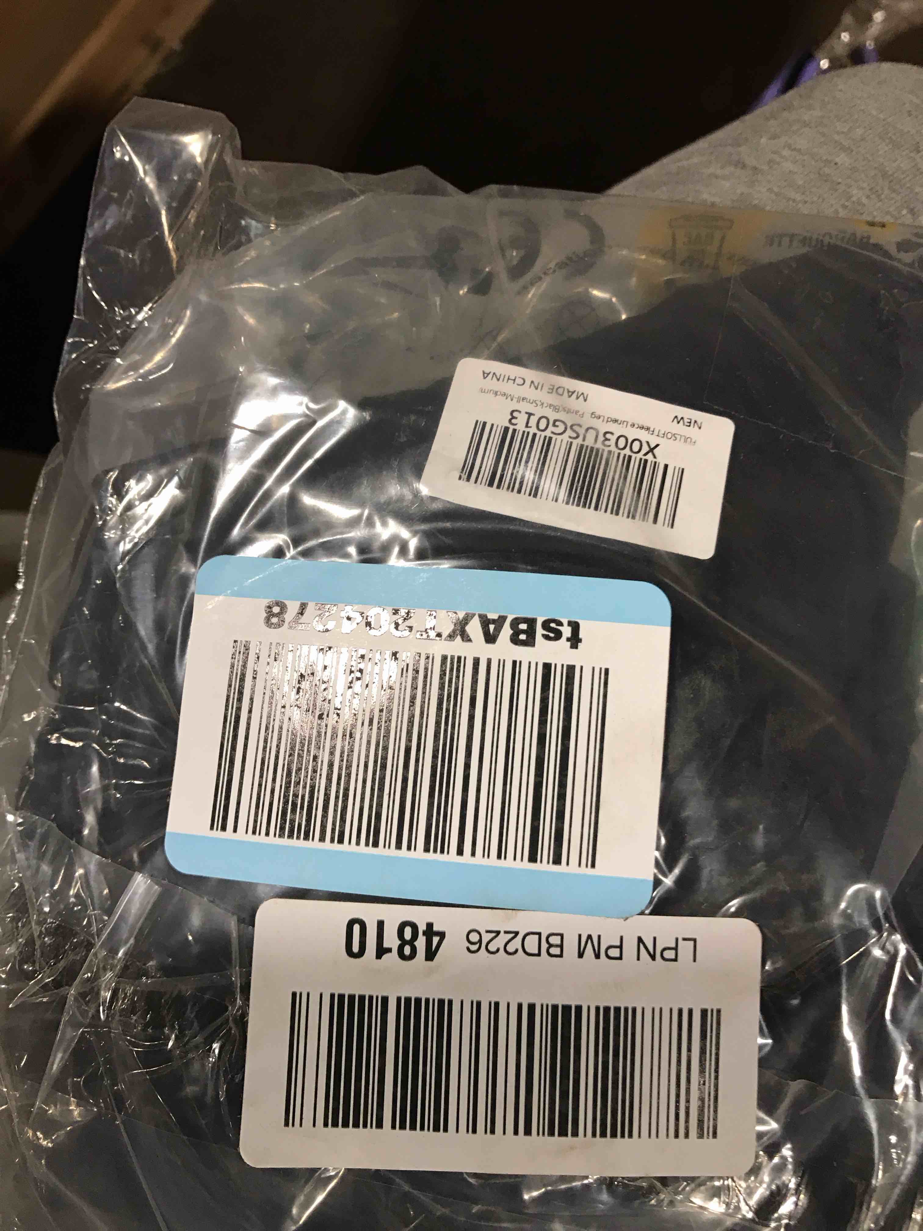 https://s3.amazonaws.com/lotting-images-prod/bidfta/BRN0086304_1730823134518.jpeg