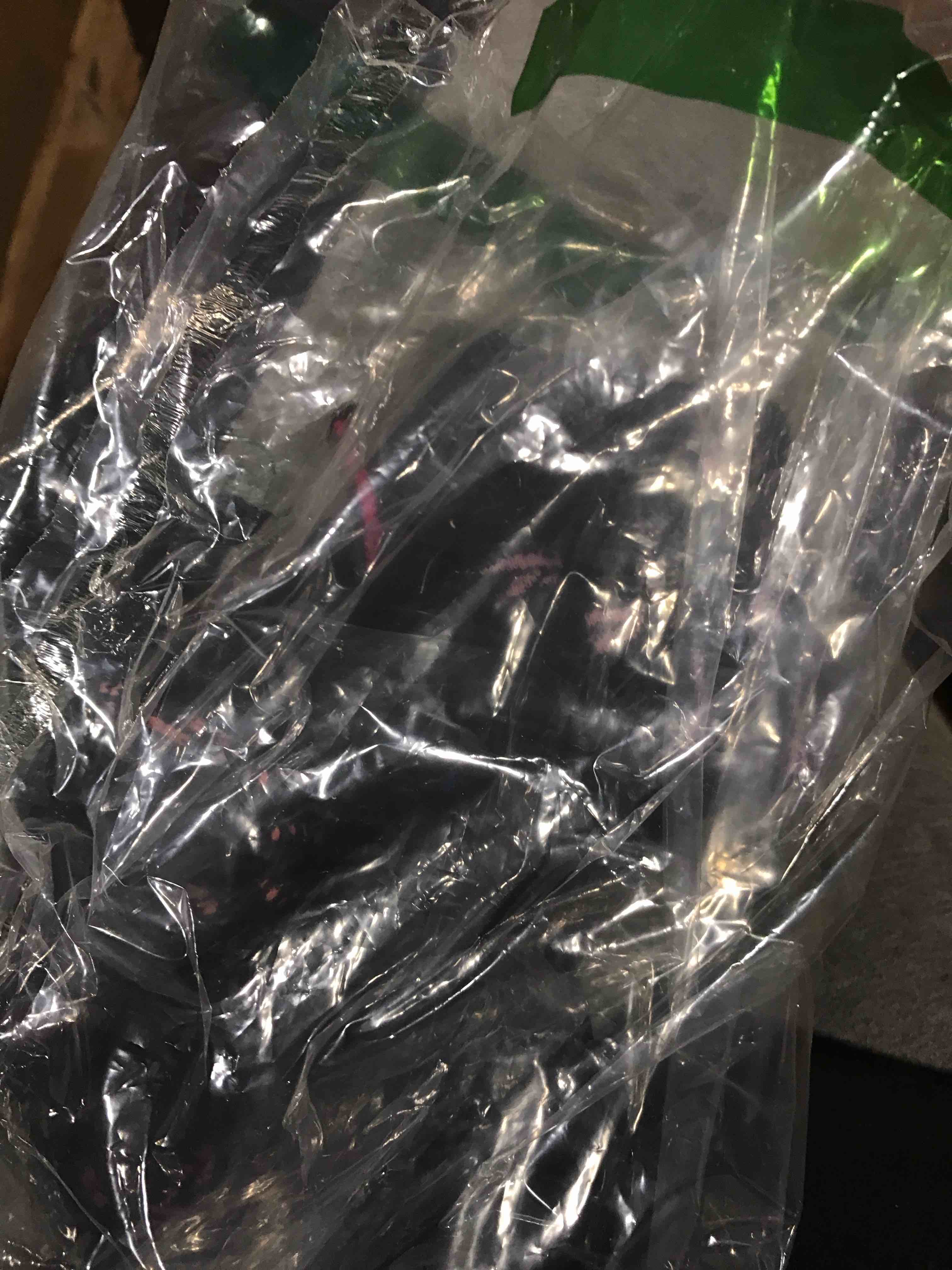https://s3.amazonaws.com/lotting-images-prod/bidfta/BRN0086305_1730823170170.jpeg