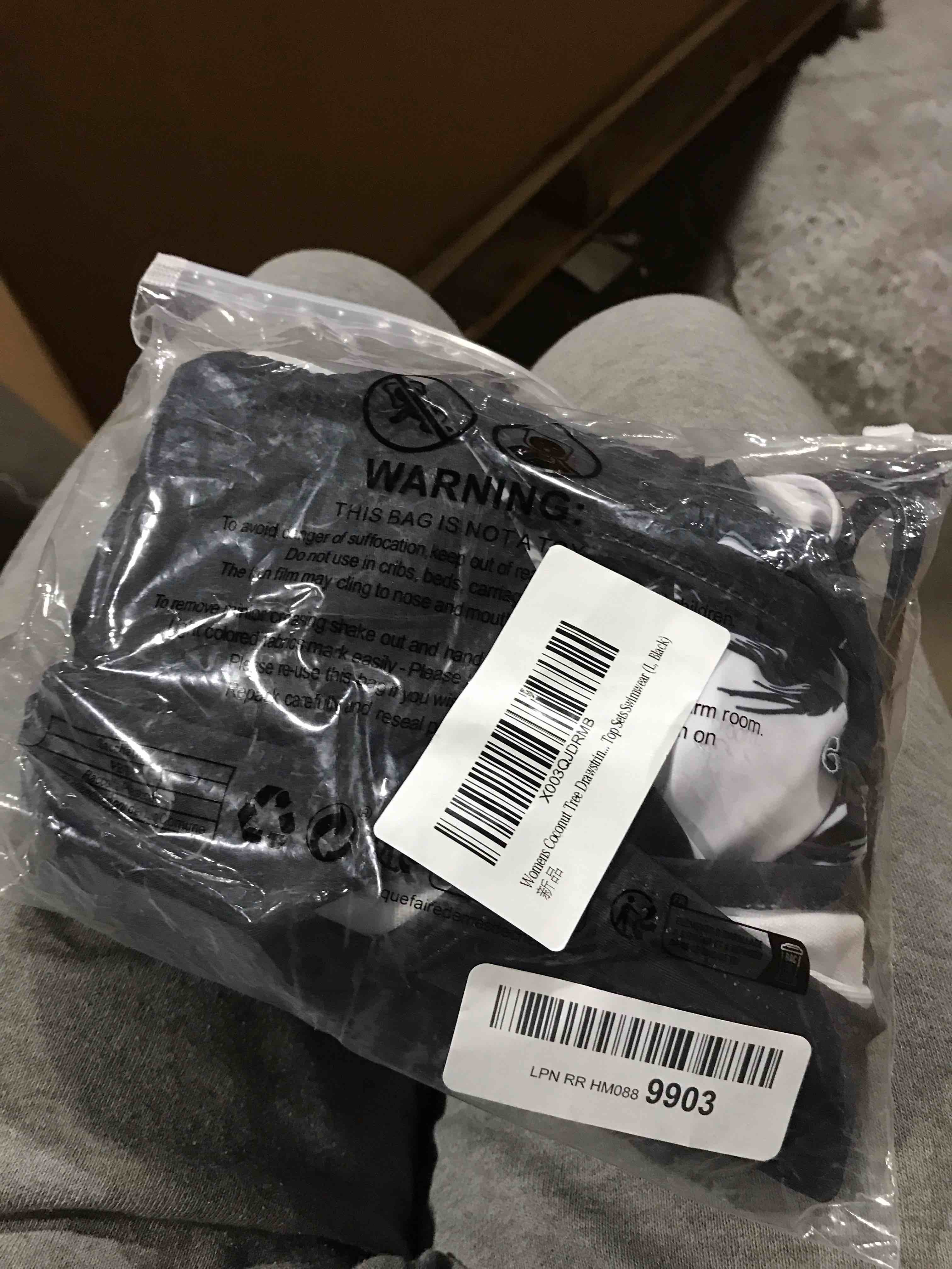 https://s3.amazonaws.com/lotting-images-prod/bidfta/BRN0086309_1730823400361.jpeg