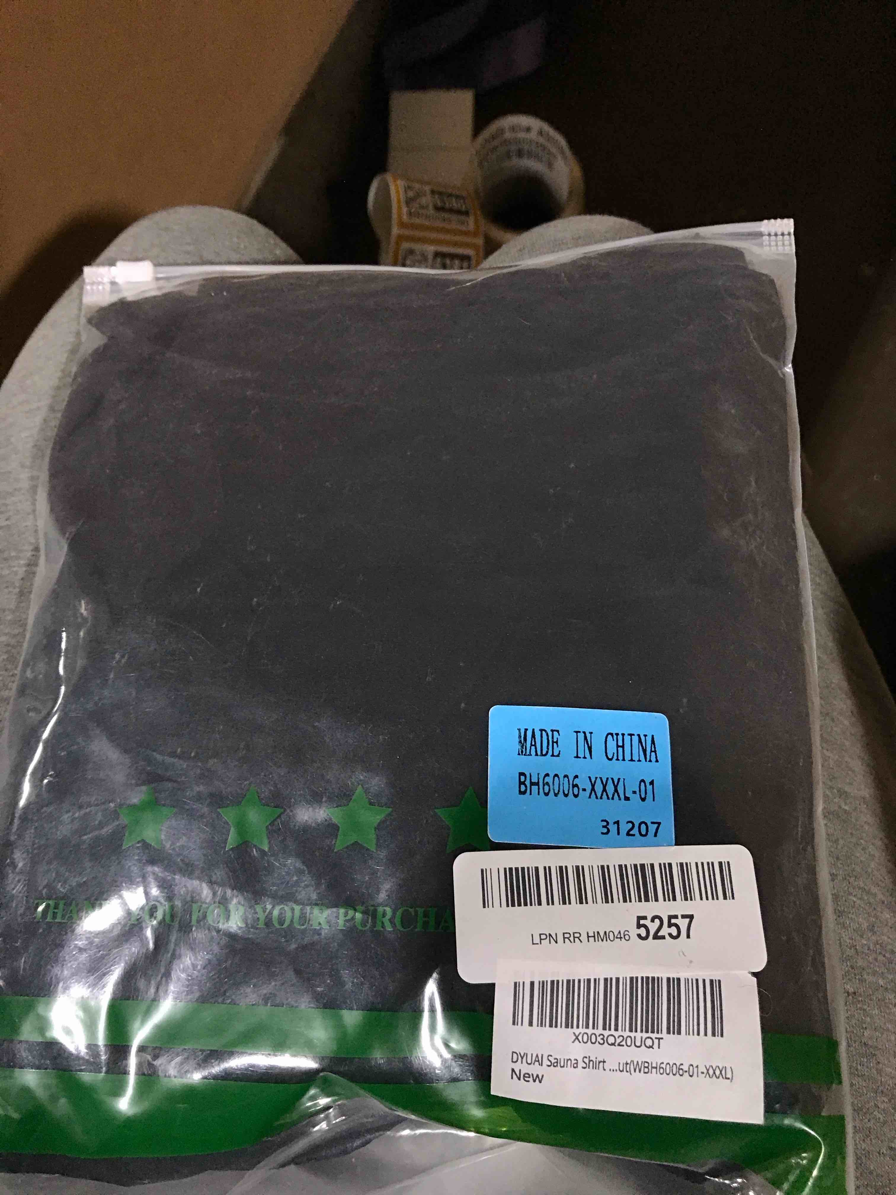 https://s3.amazonaws.com/lotting-images-prod/bidfta/BRN0086406_1730820231090.jpeg