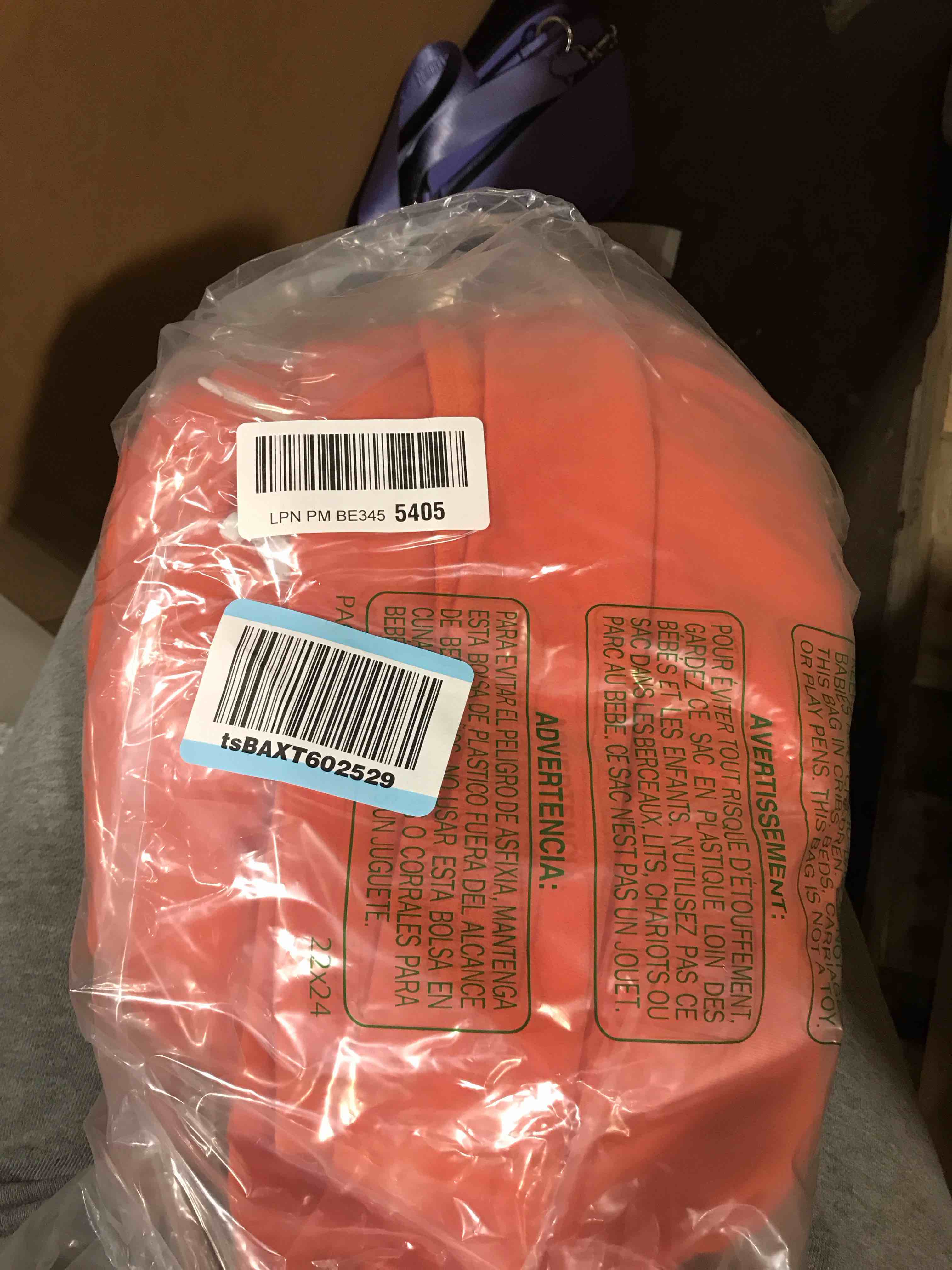 https://s3.amazonaws.com/lotting-images-prod/bidfta/BRN0086501_1730816237534.jpeg