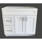 36-inch bathroom Vanity kitchen bathroom collection,similar