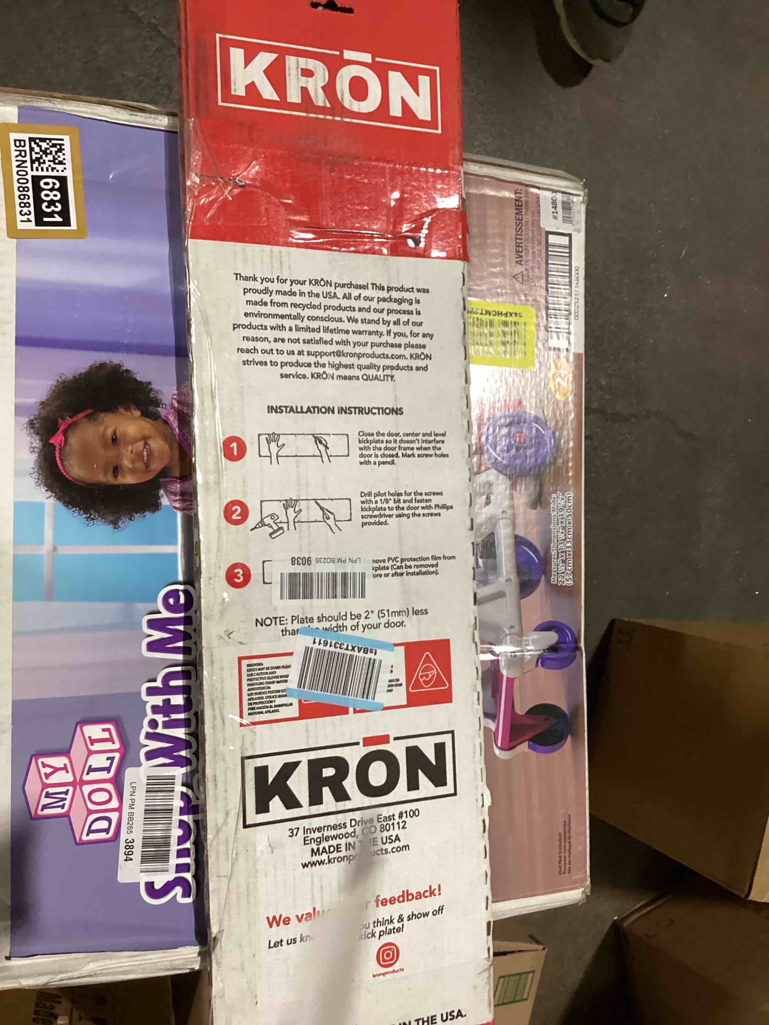https://s3.amazonaws.com/lotting-images-prod/bidfta/BRN0086832_1730759100708.jpeg