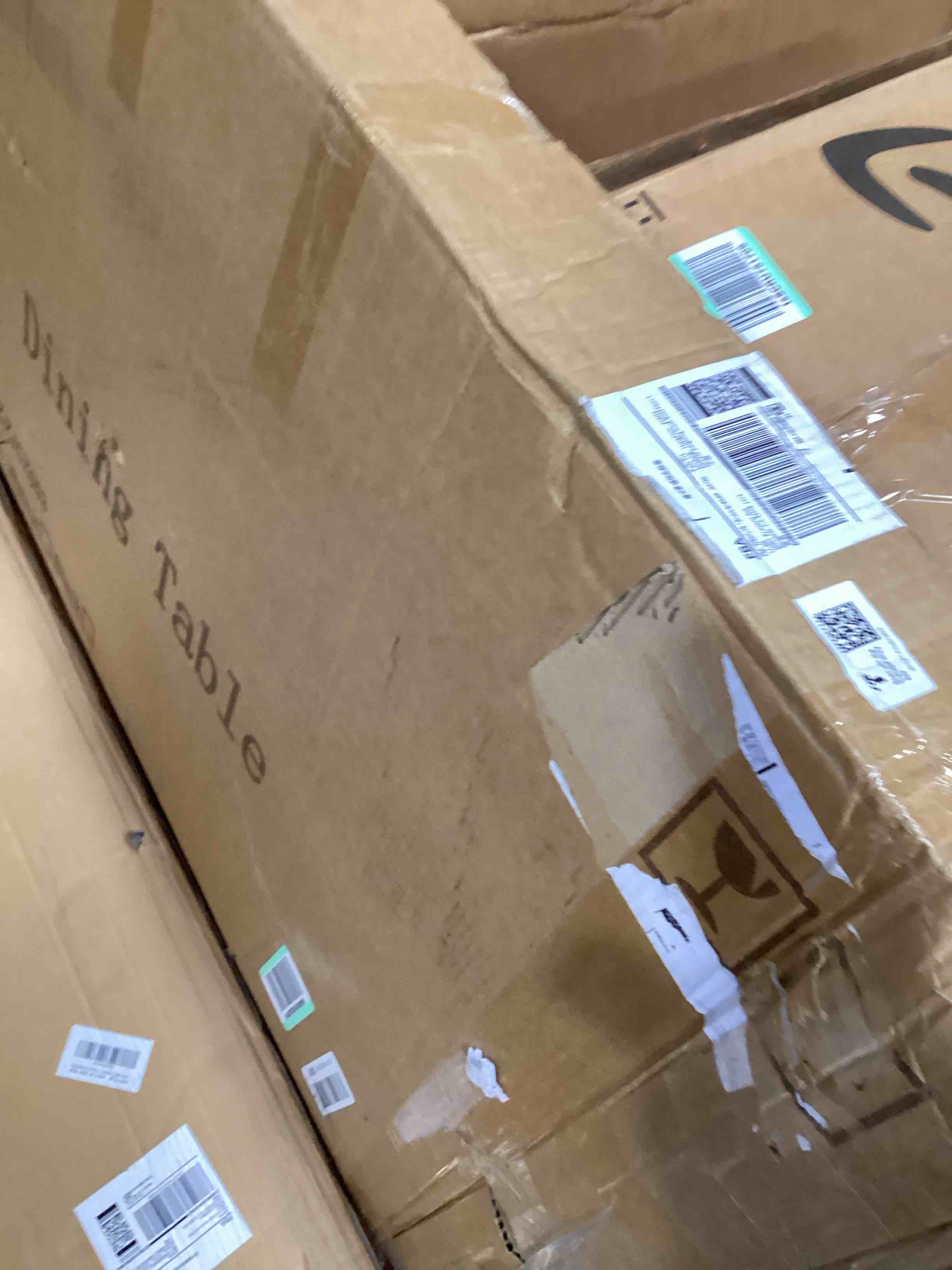 https://s3.amazonaws.com/lotting-images-prod/bidfta/BRN0087007_1730473663000.jpeg