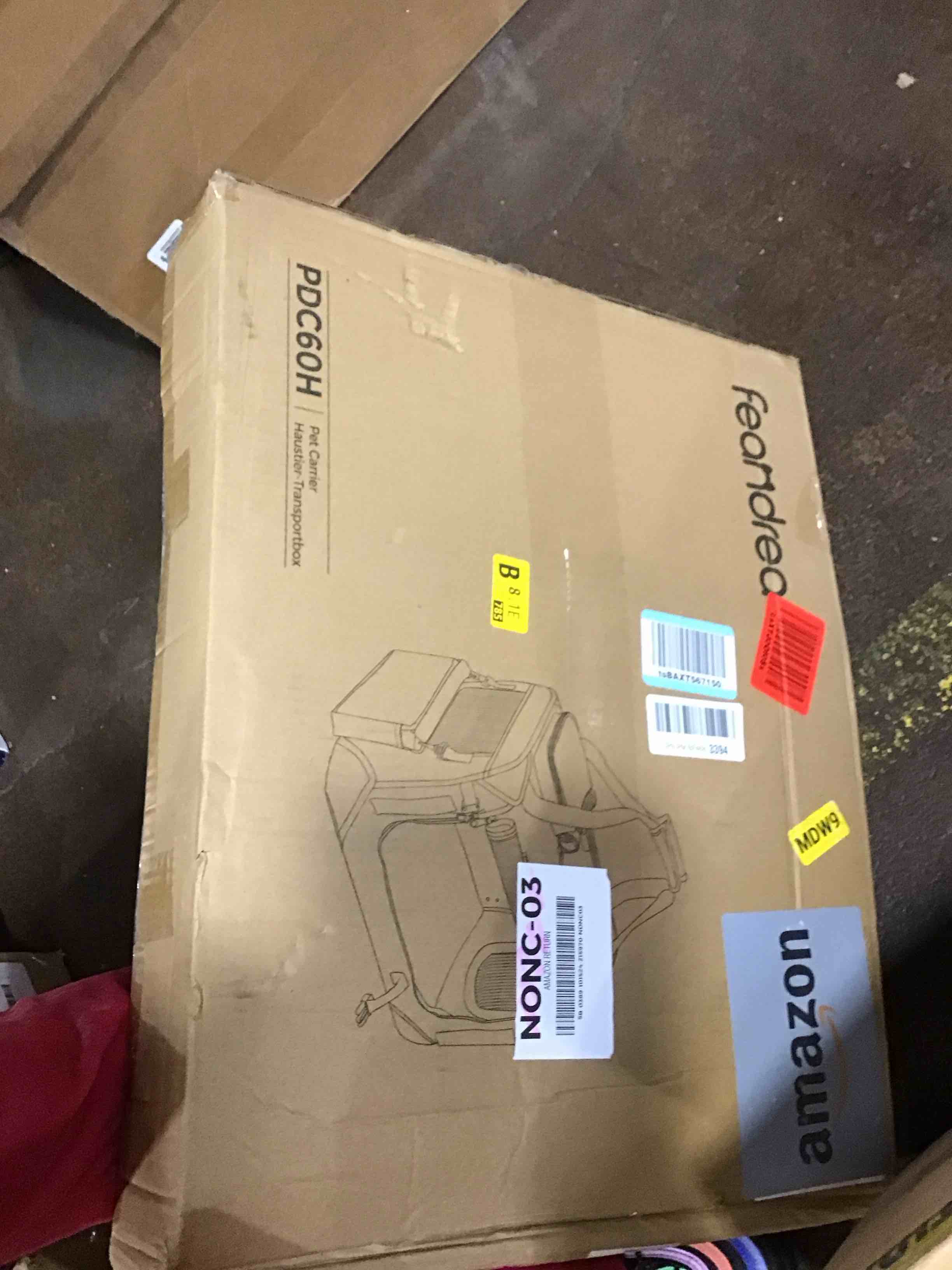 https://s3.amazonaws.com/lotting-images-prod/bidfta/BRN0087320_1730487712888.jpeg