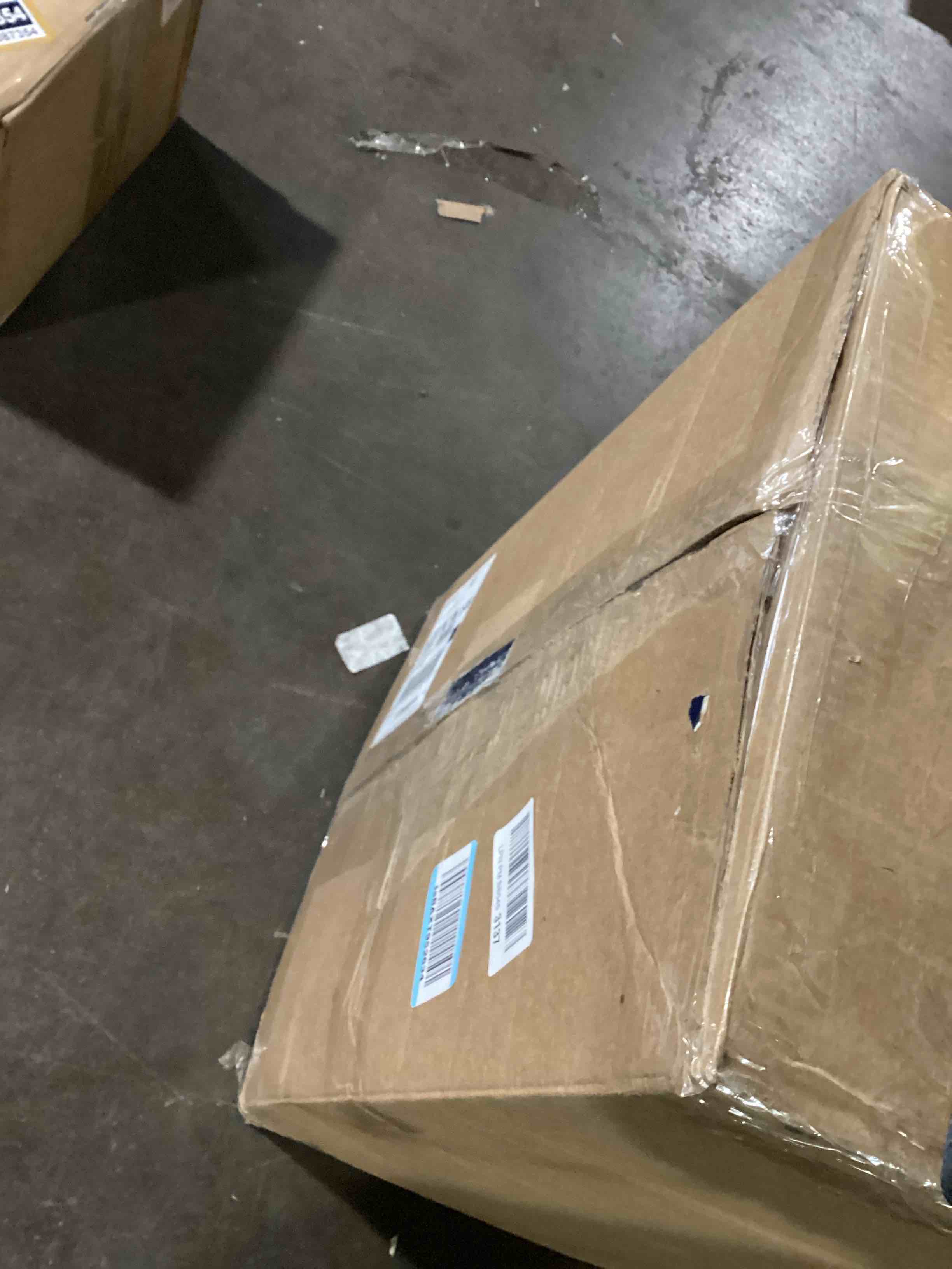 https://s3.amazonaws.com/lotting-images-prod/bidfta/BRN0087524_1730481769165.jpeg