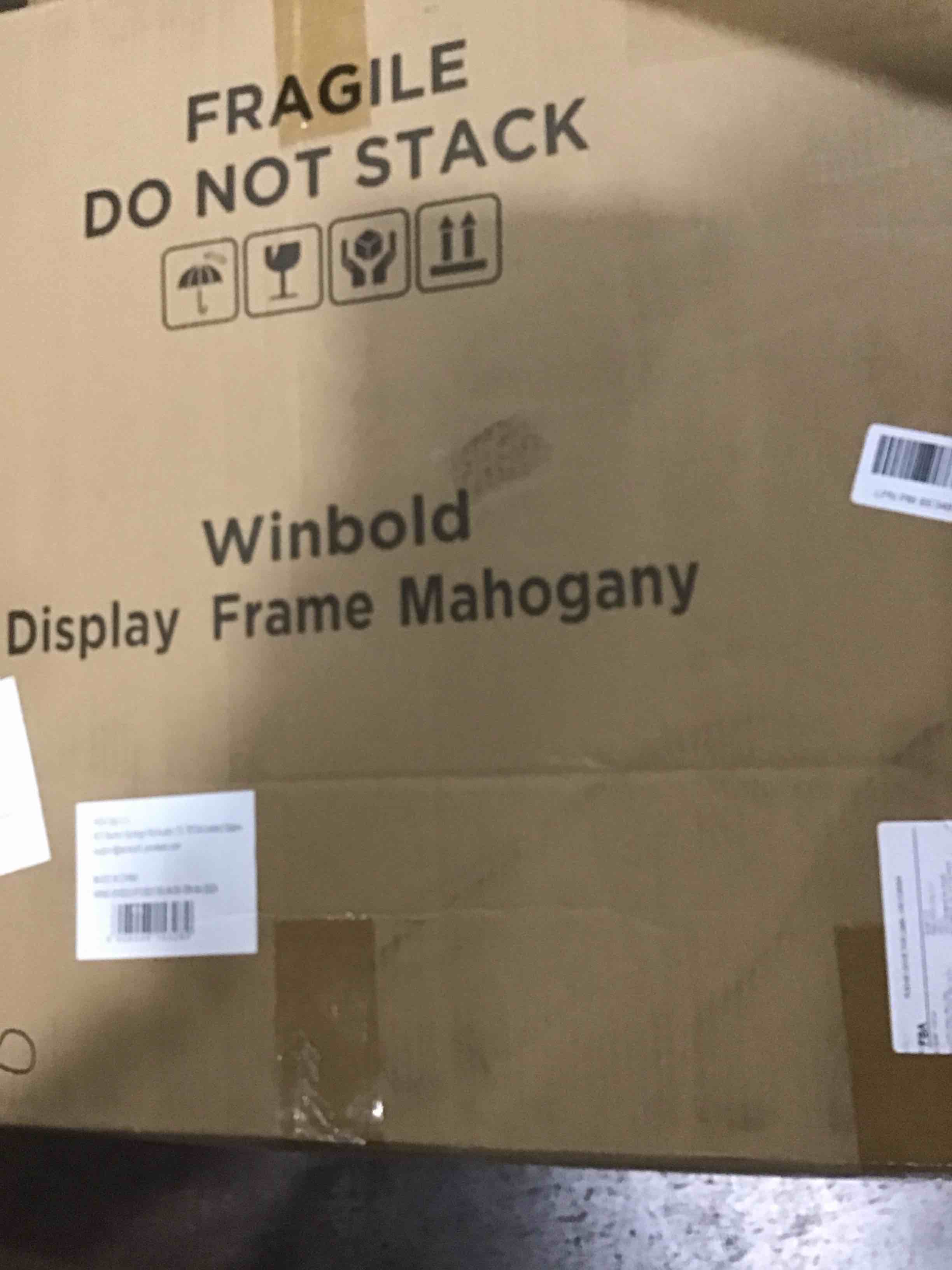 https://s3.amazonaws.com/lotting-images-prod/bidfta/BRN0087710_1730743204044.jpeg