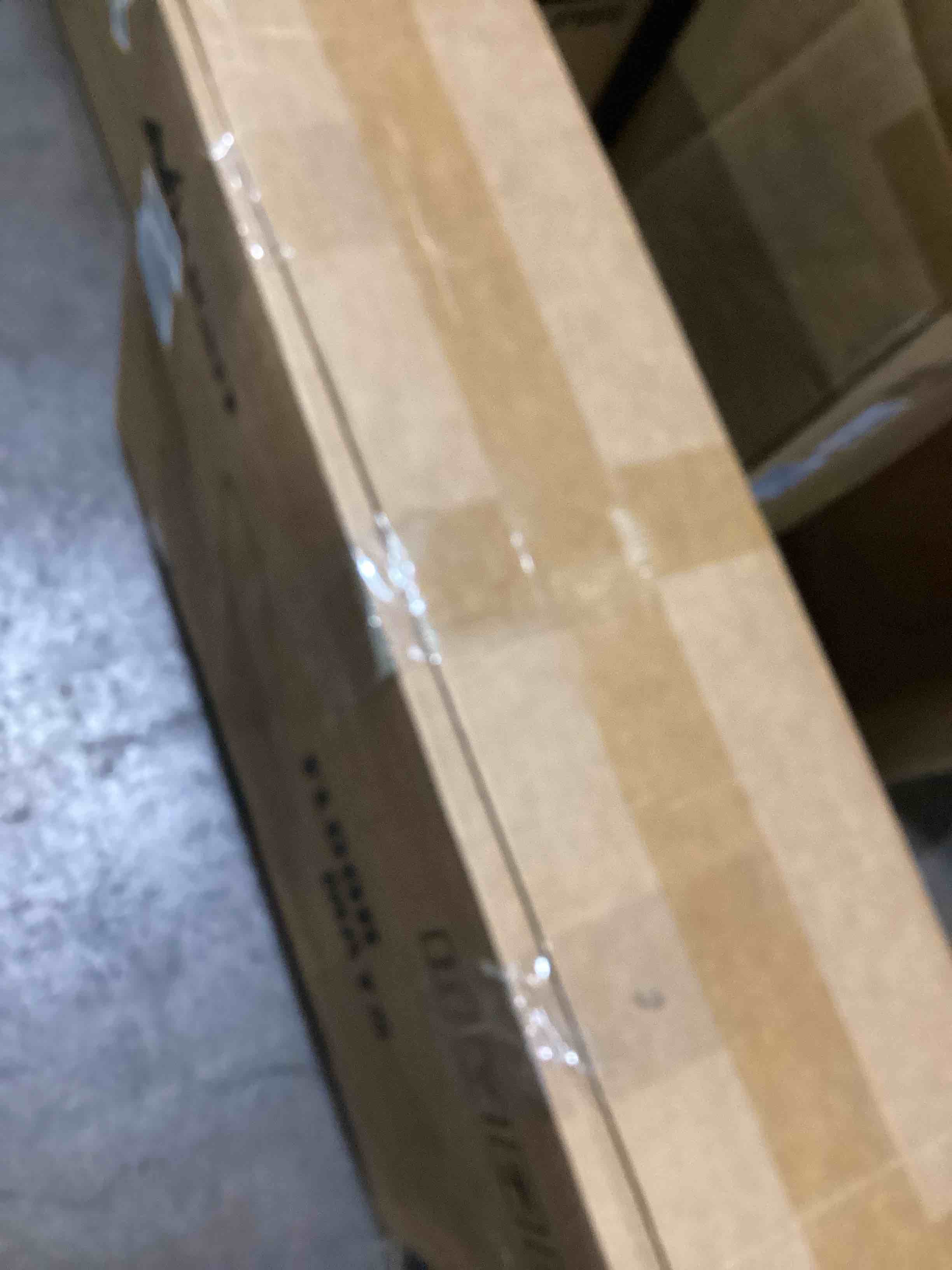 Nilight TPE Floor Mats for Honda Odyssey 2018 2019 2020 2021 2022 2023 2024,All Weather Custom Fit Heavy Duty Floor Liners