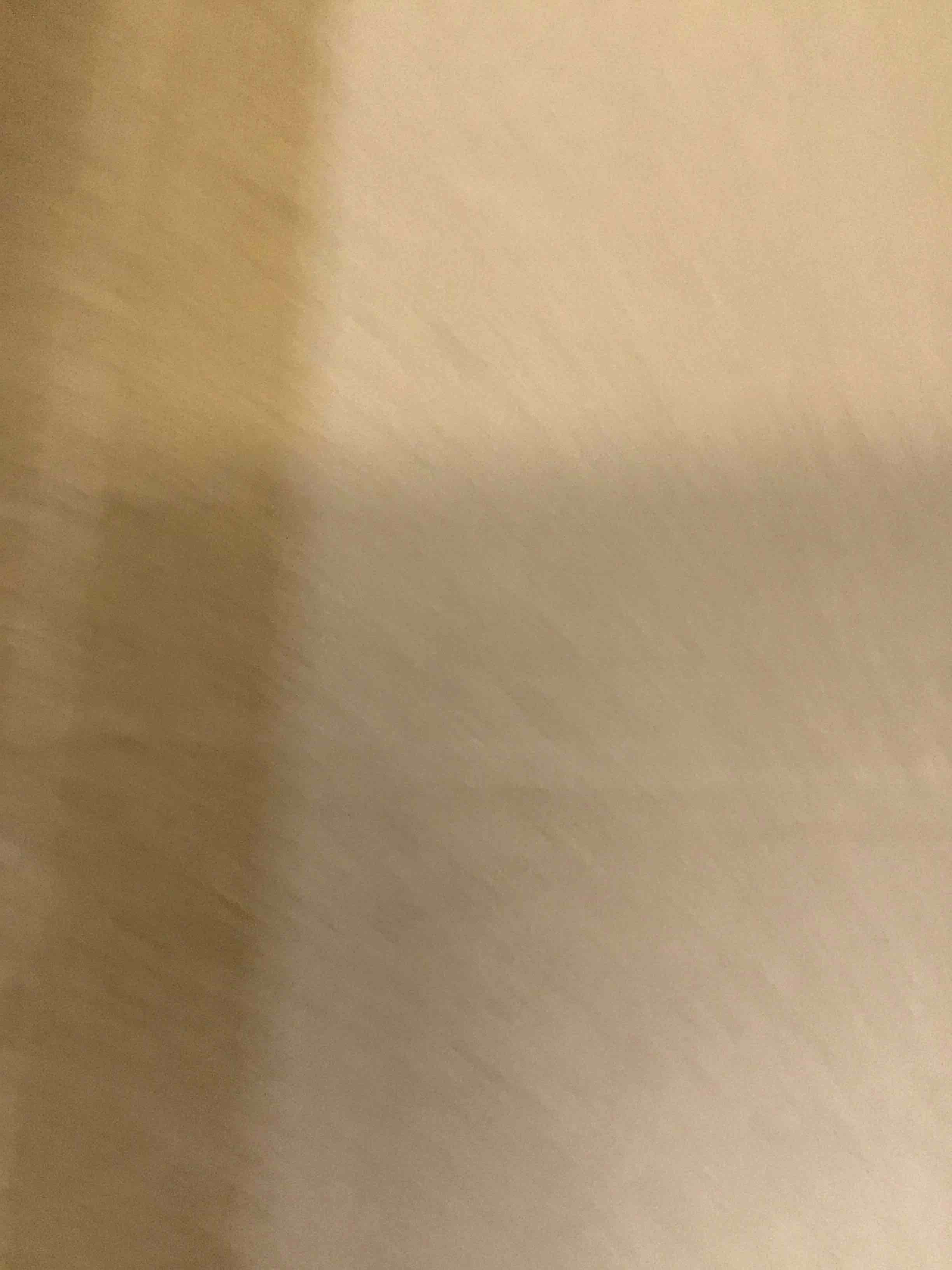 Coverado Car Seat Covers Full Set, Waterproof Nappa Leather Car Seat Protectors for Front and Rear Seats, Universal Auto Interior Set for Most Vehicles, Sedans, SUVs, Pickups and Trucks, Gray