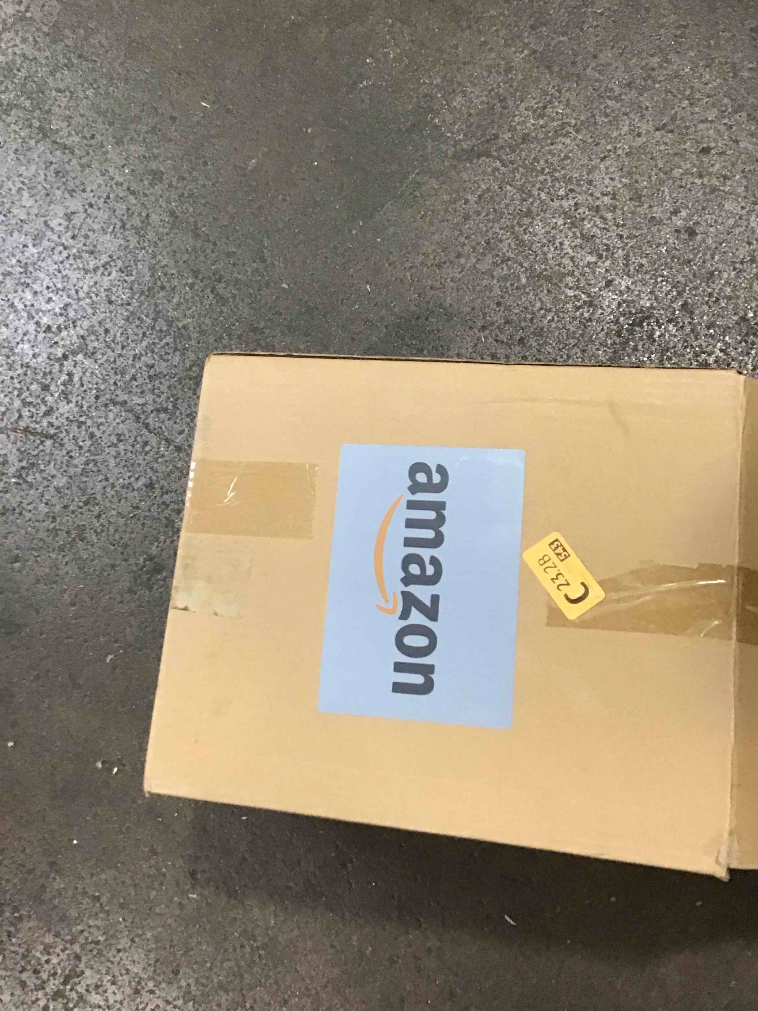 https://s3.amazonaws.com/lotting-images-prod/bidfta/BRN0088526_1730821101651.jpeg