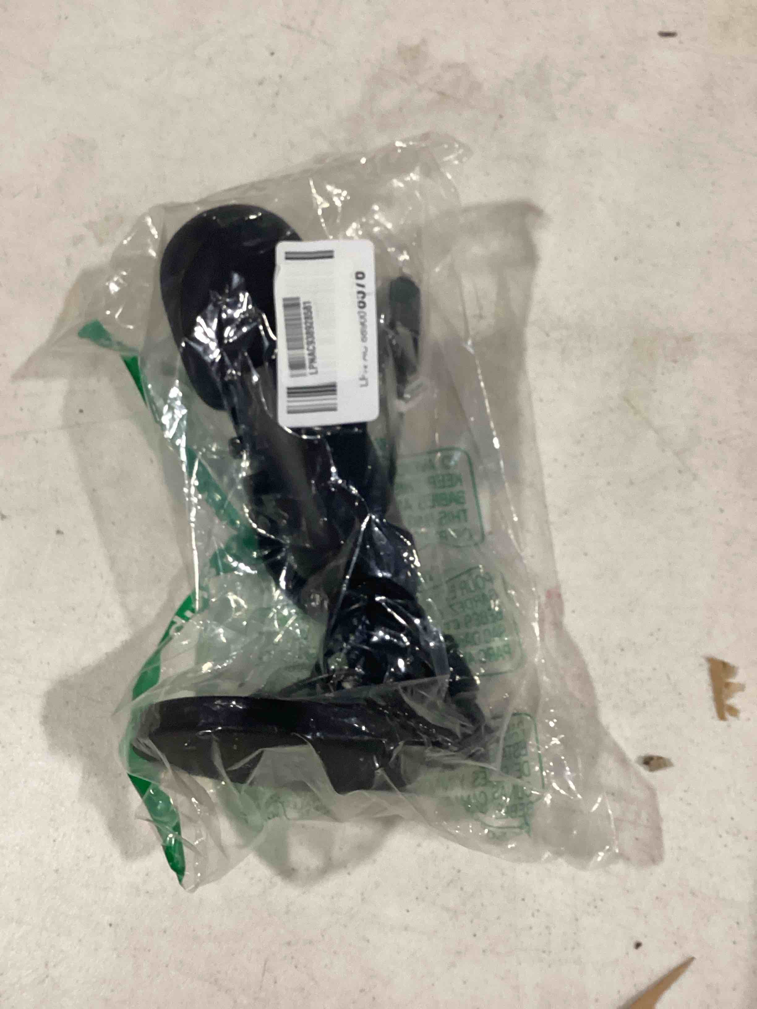 https://s3.amazonaws.com/lotting-images-prod/bidfta/BRN0088600_1730820779101.jpeg