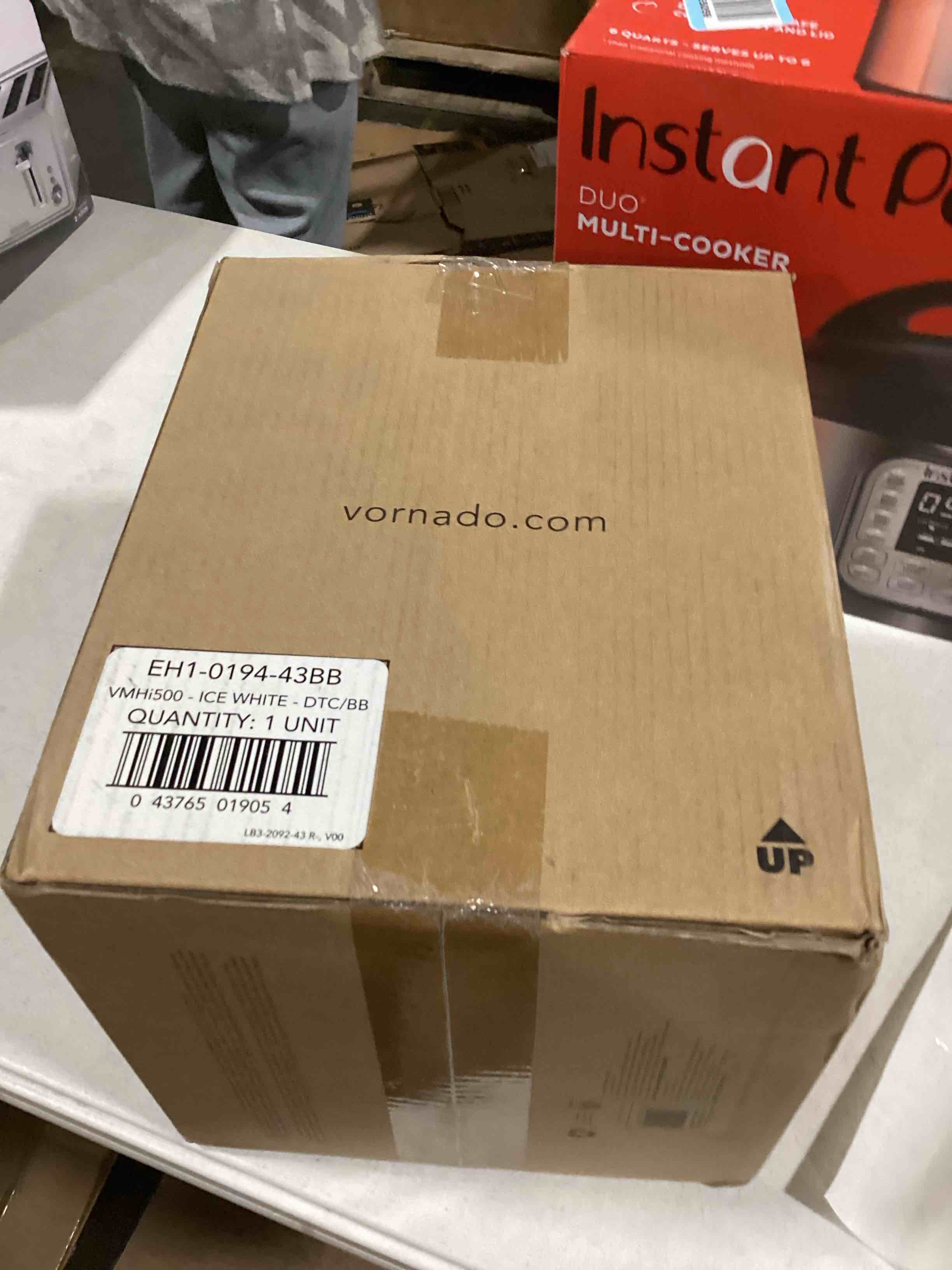 https://s3.amazonaws.com/lotting-images-prod/bidfta/BRN0088695_1730841882762.jpeg