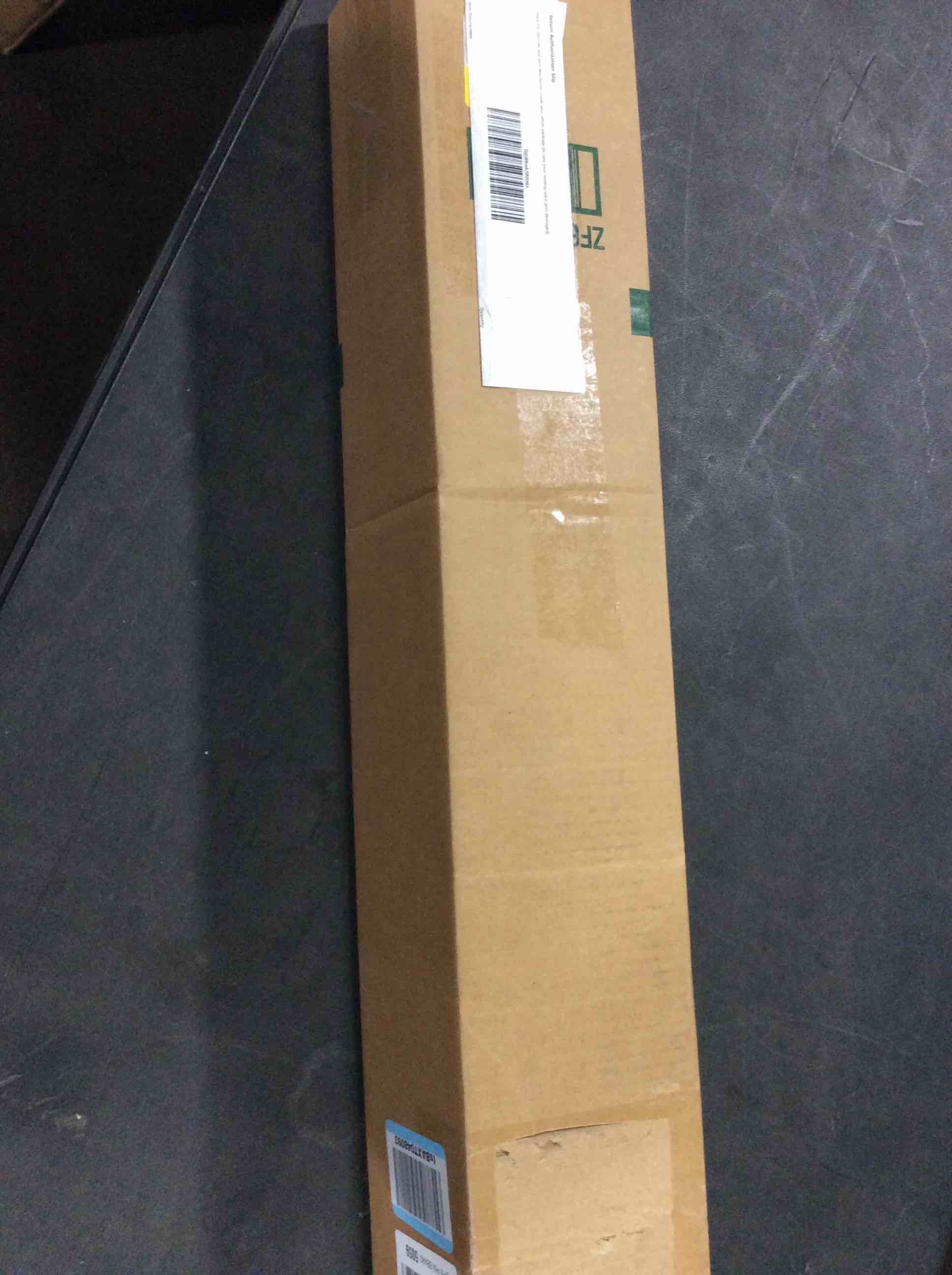 https://s3.amazonaws.com/lotting-images-prod/bidfta/BRN0088786_1730831337215.jpeg