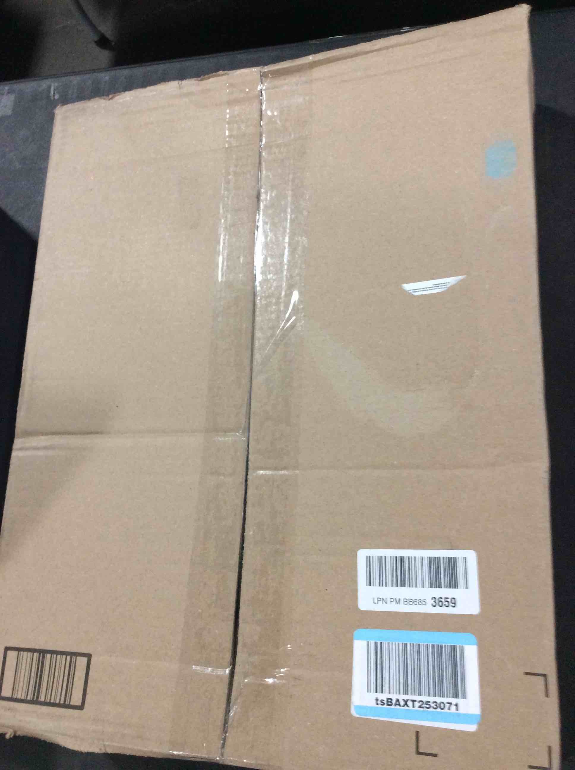 https://s3.amazonaws.com/lotting-images-prod/bidfta/BRN0088791_1730829842664.jpeg