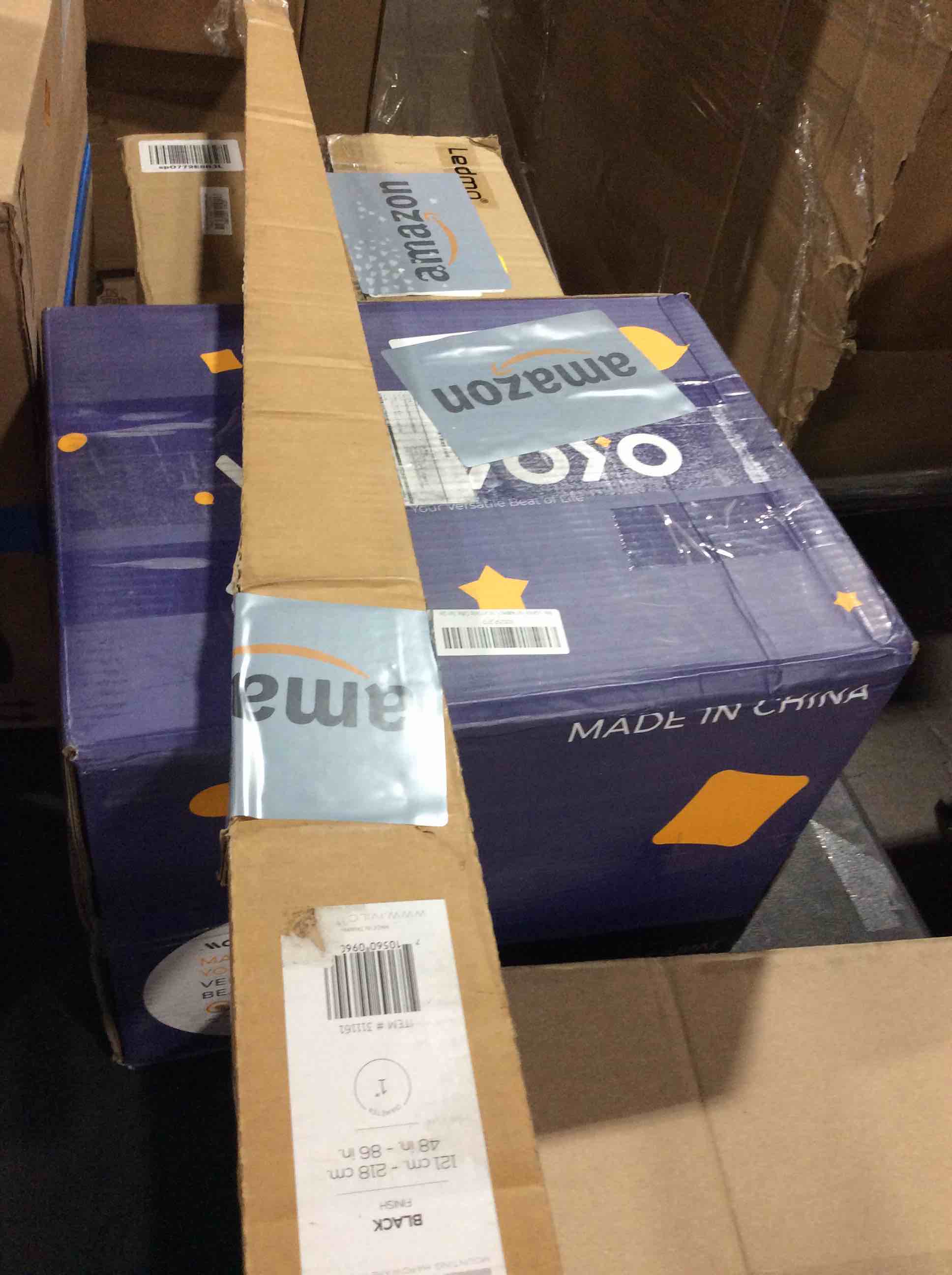 https://s3.amazonaws.com/lotting-images-prod/bidfta/BRN0088792_1730829767201.jpeg