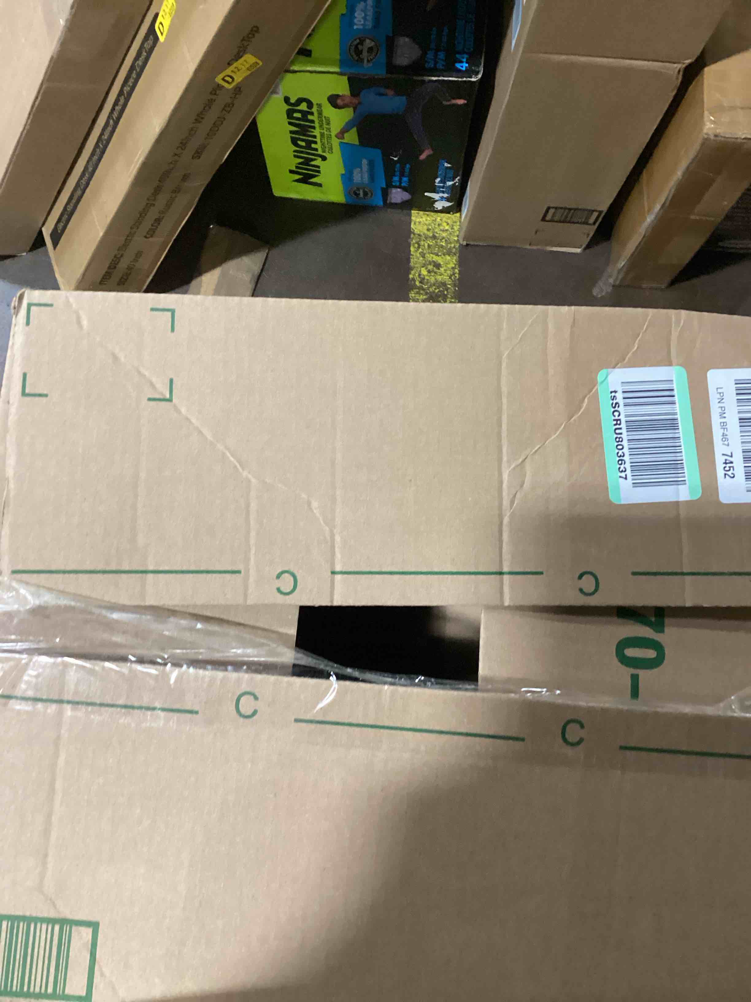 https://s3.amazonaws.com/lotting-images-prod/bidfta/BRN0088948_1730818315754.jpeg