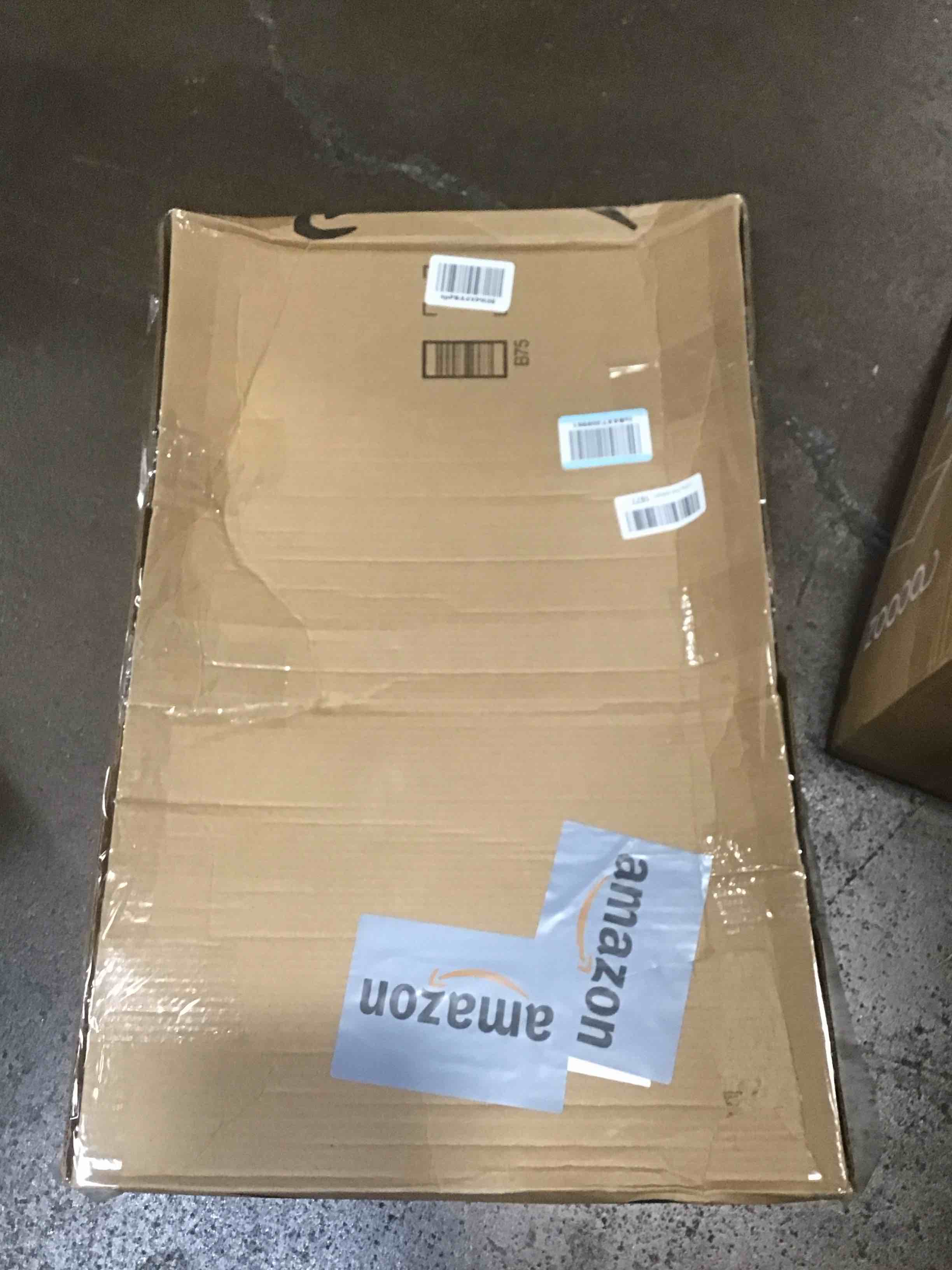 https://s3.amazonaws.com/lotting-images-prod/bidfta/BRN0089073_1730745542628.jpeg