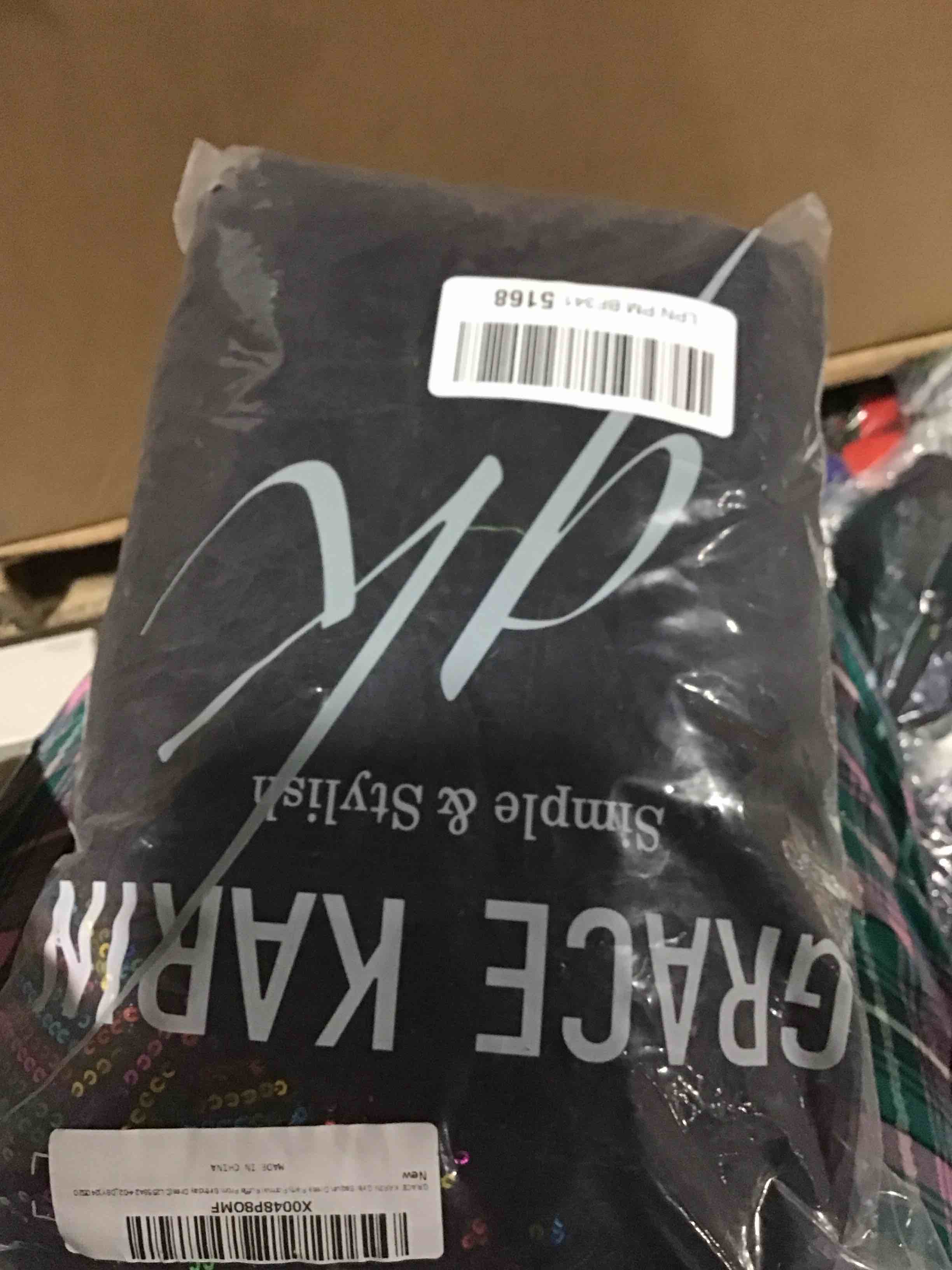 https://s3.amazonaws.com/lotting-images-prod/bidfta/BRN0090039_1730754882786.jpeg
