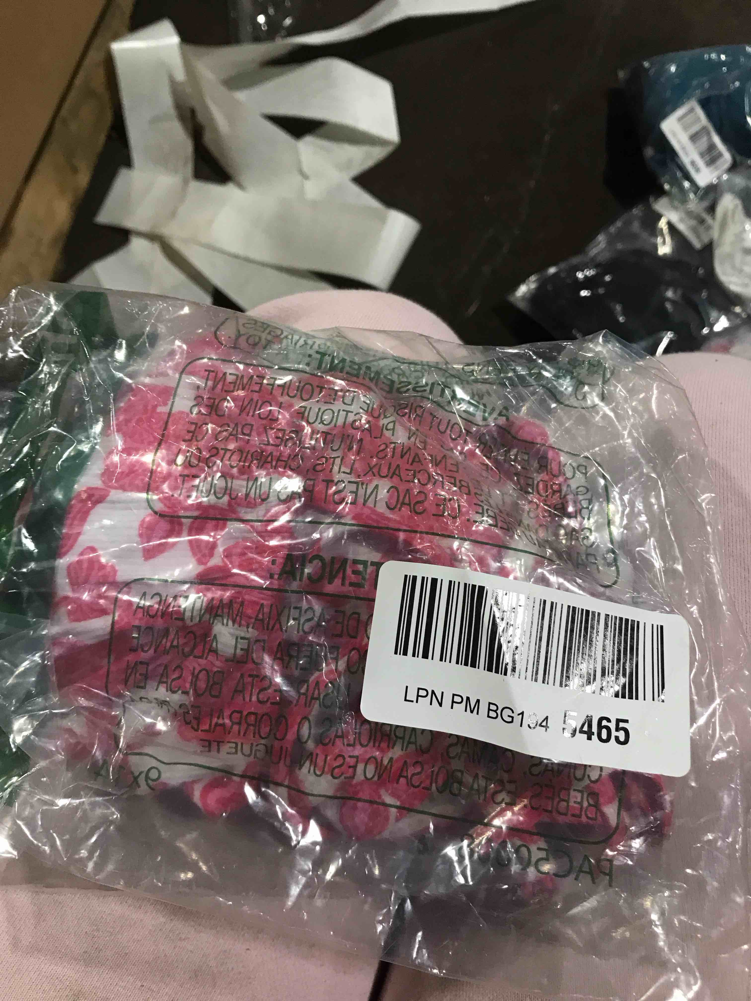 https://s3.amazonaws.com/lotting-images-prod/bidfta/BRN0091068_1730551325864.jpeg