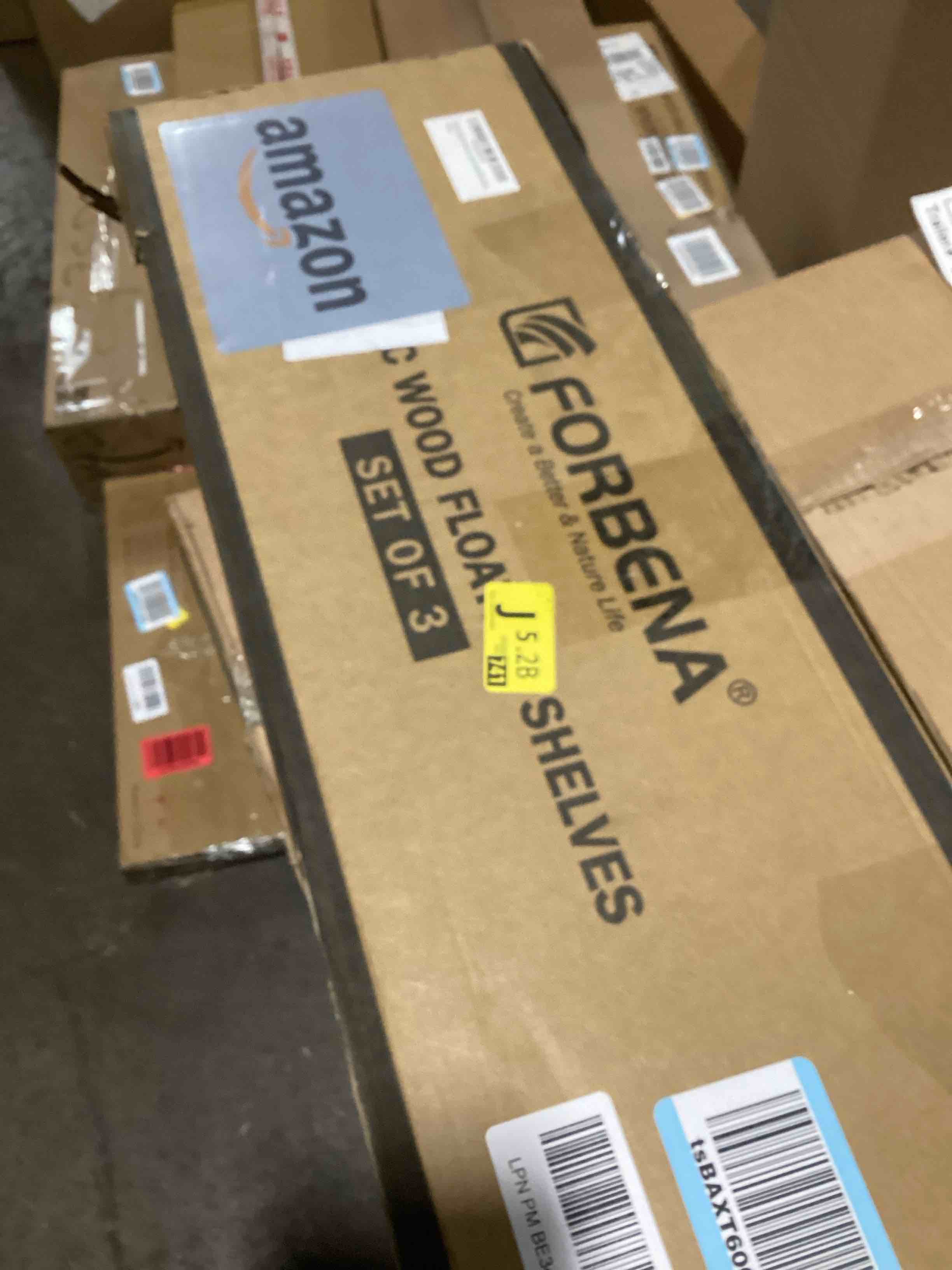 https://s3.amazonaws.com/lotting-images-prod/bidfta/BRN0091407_1730401306817.jpeg