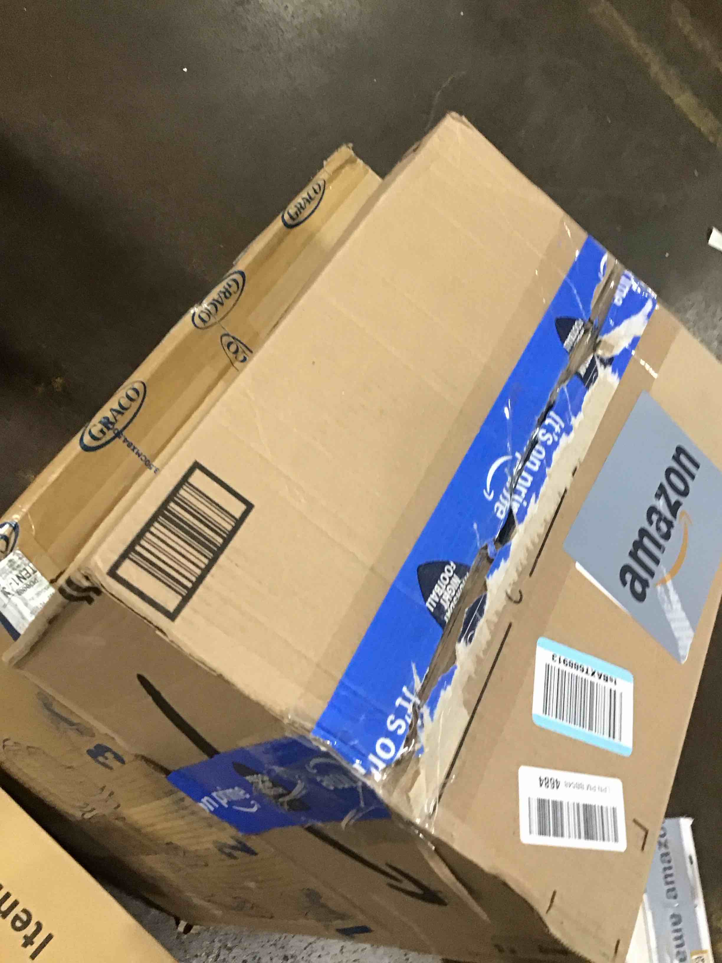 https://s3.amazonaws.com/lotting-images-prod/bidfta/BRN0091888_1730211668185.jpeg