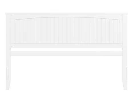 white king headboard footboard wayfair hecho en malasia