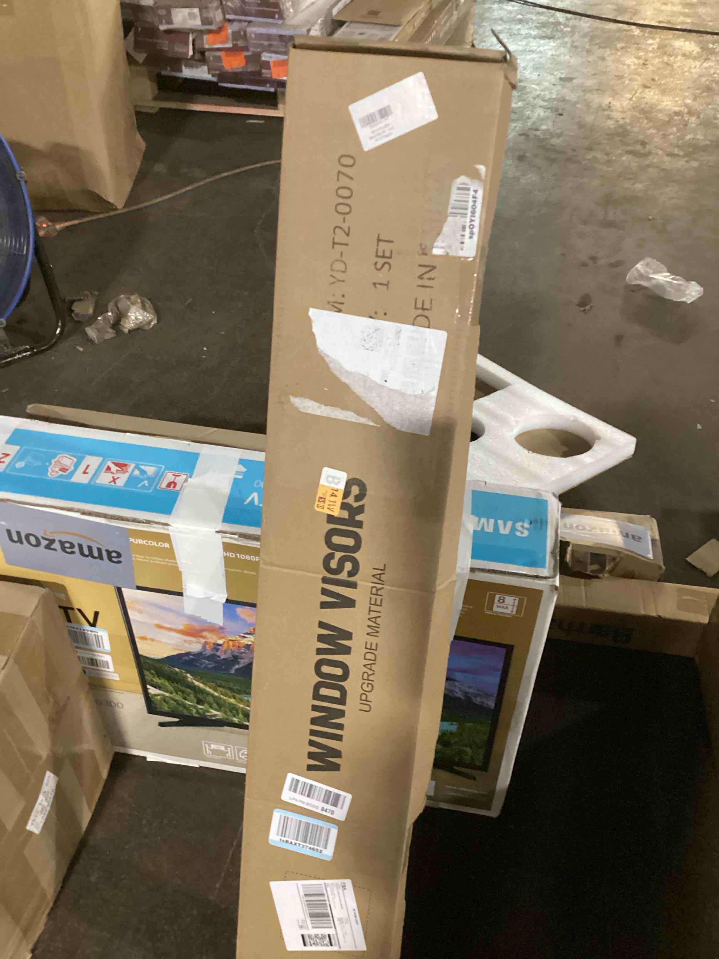 https://s3.amazonaws.com/lotting-images-prod/bidfta/BRN0092410_1730904804948.jpeg