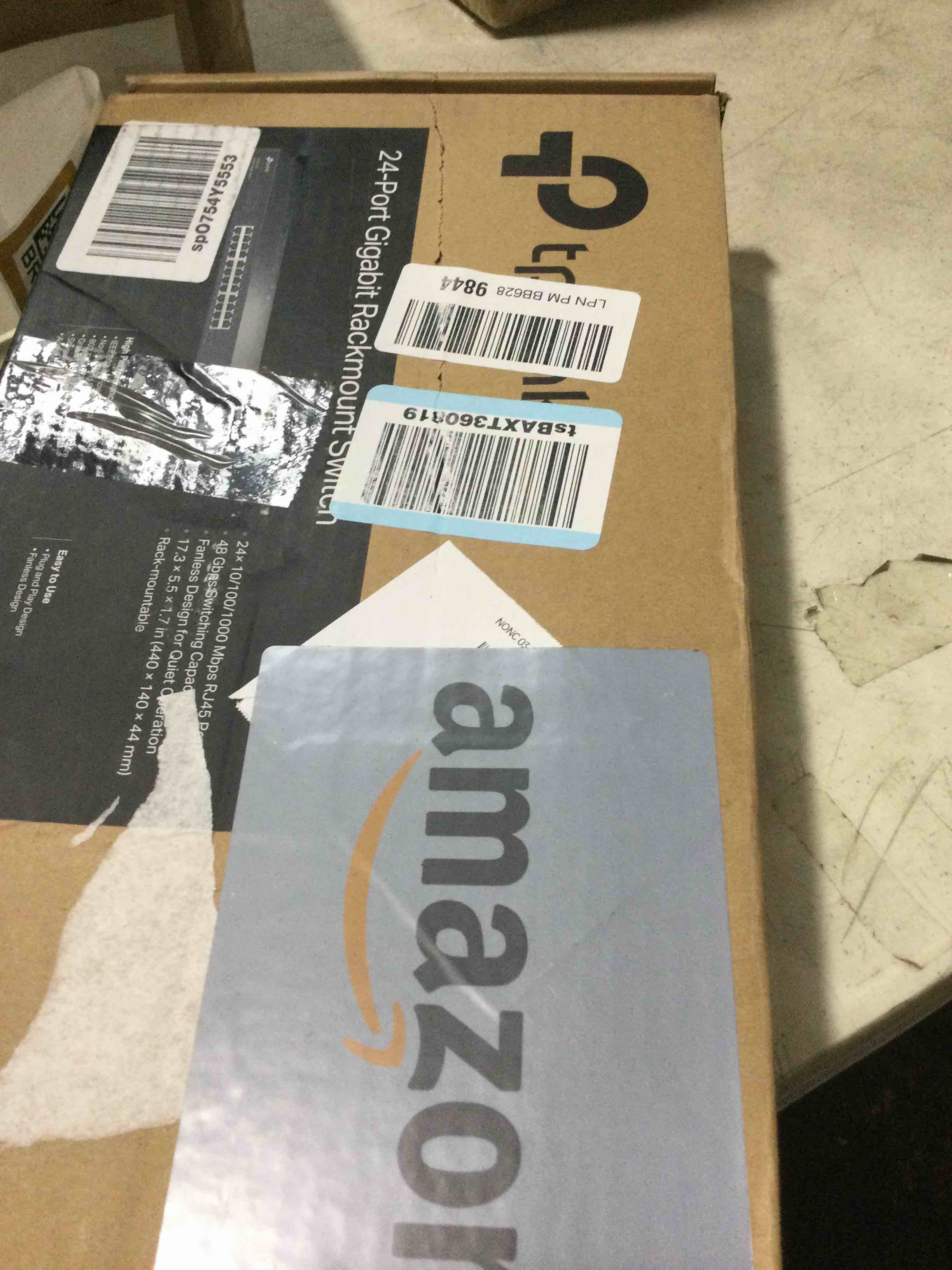 https://s3.amazonaws.com/lotting-images-prod/bidfta/BRN0092810_1730917443116.jpeg