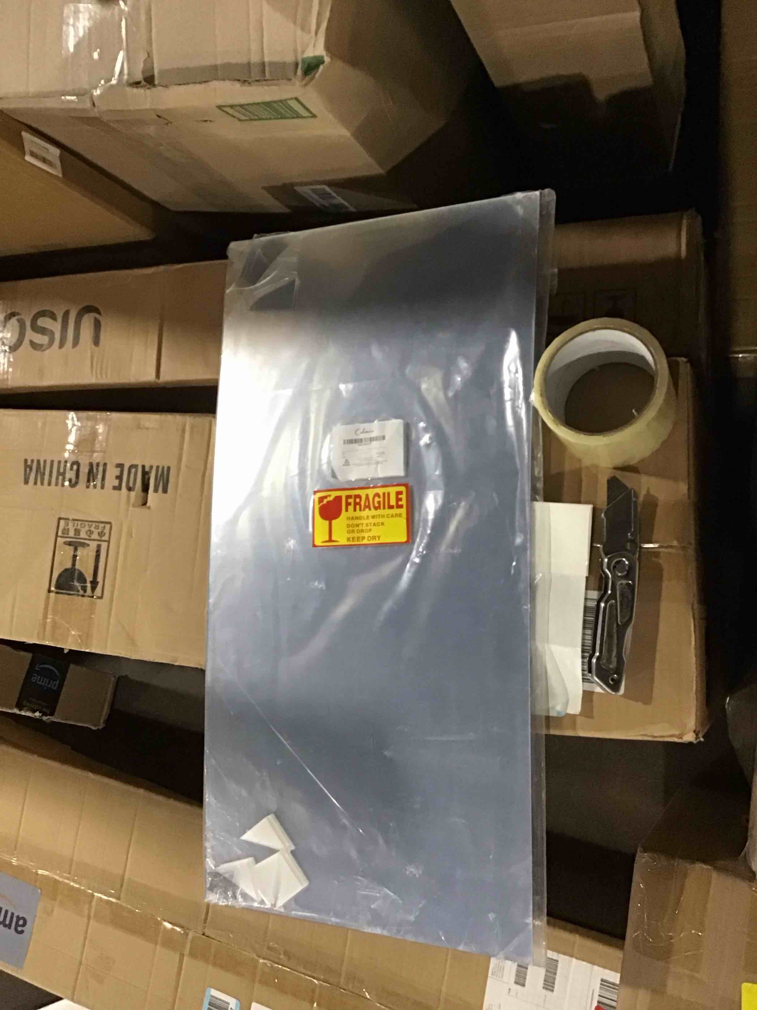 https://s3.amazonaws.com/lotting-images-prod/bidfta/BRN0092853_1730844248873.jpeg