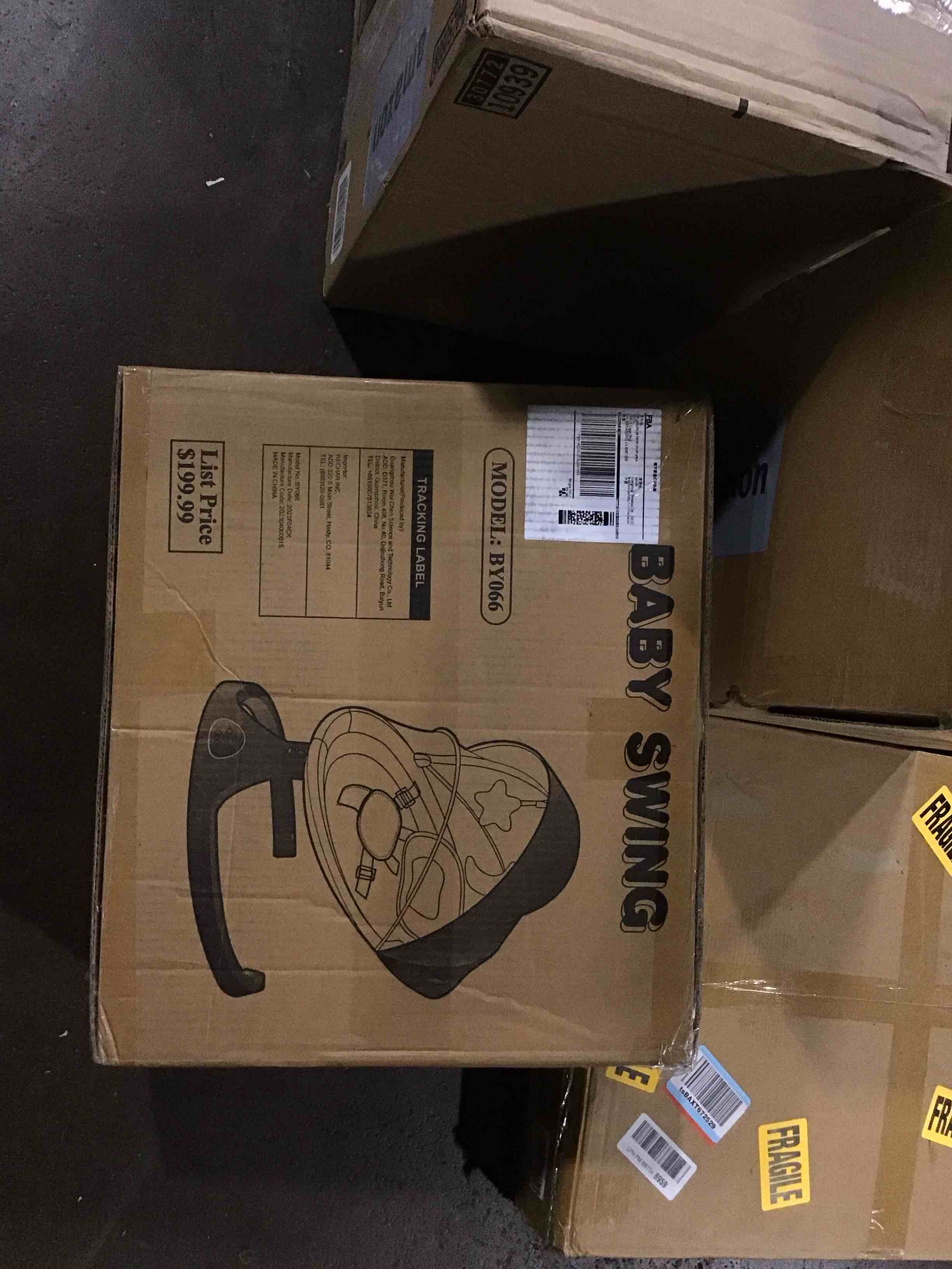 https://s3.amazonaws.com/lotting-images-prod/bidfta/BRN0092988_1730830528095.jpeg