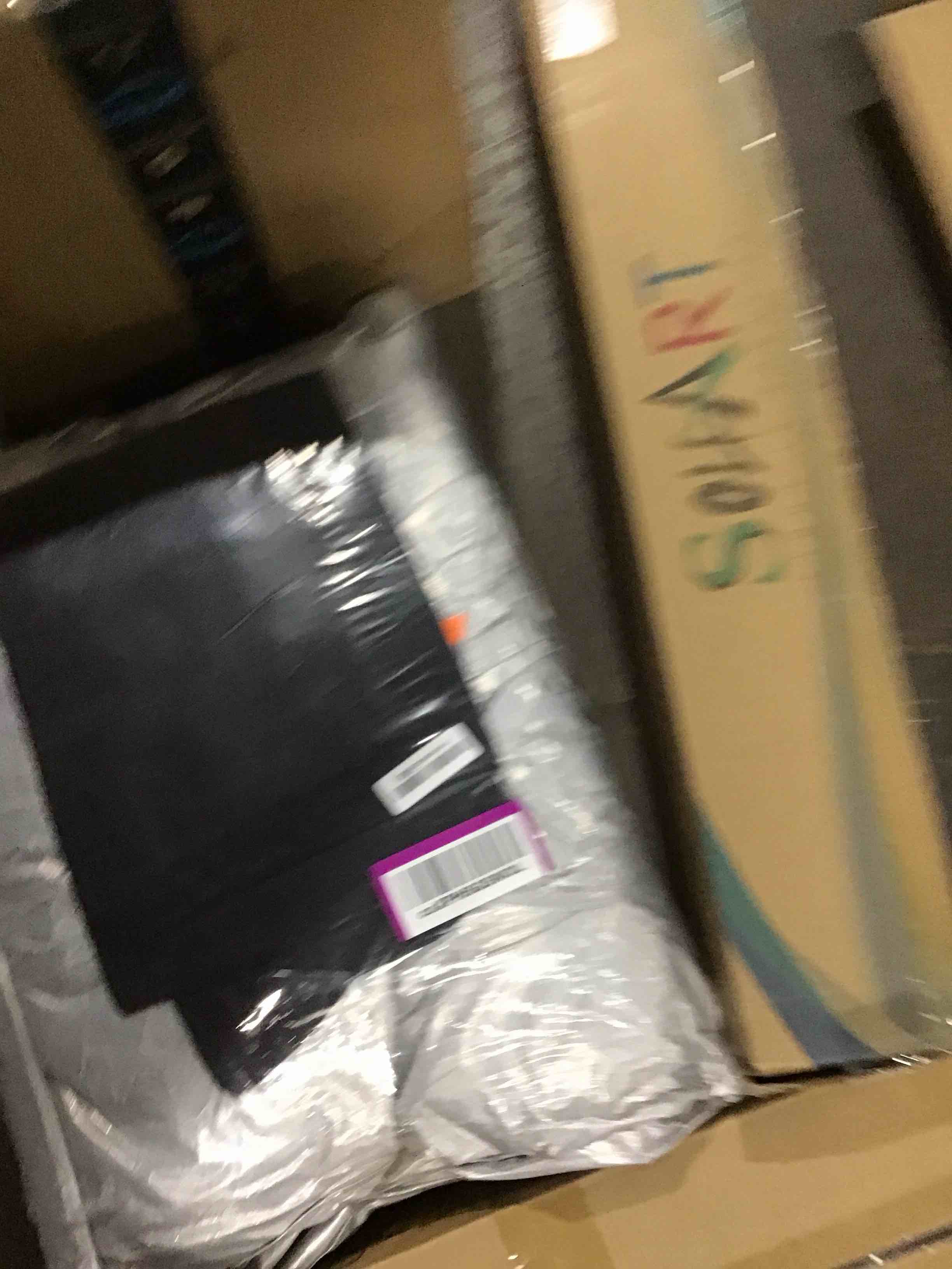 Kayme 6 Layers Minivan Car Cover Waterproof All Weather for Automobiles, Outdoor Full Cover with Zipper, Universal Fit for Pacifica, Grand Caravan, Odyssey, Sienna, Station Wagon/MPV(191-206 inch)