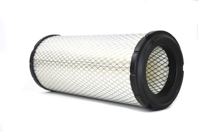 Replacement air filter