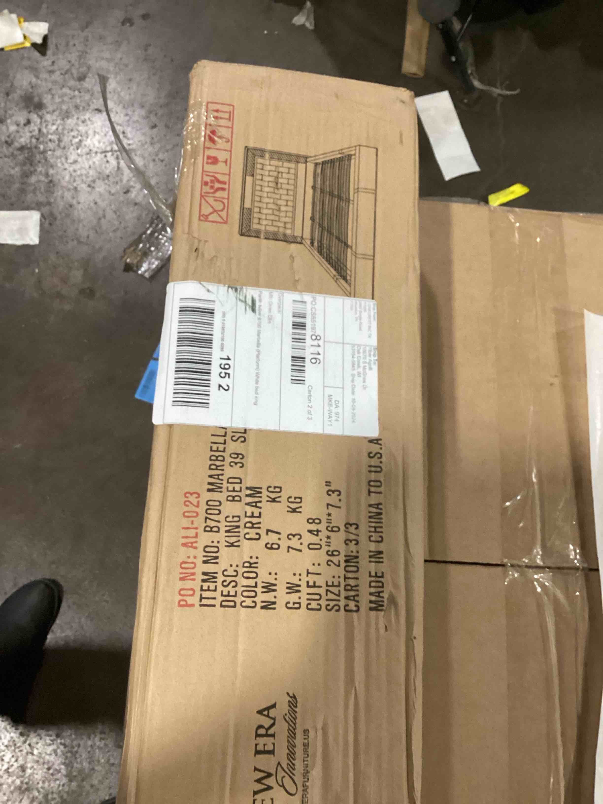 https://s3.amazonaws.com/lotting-images-prod/bidfta/BRN0093507_1730832175190.jpeg