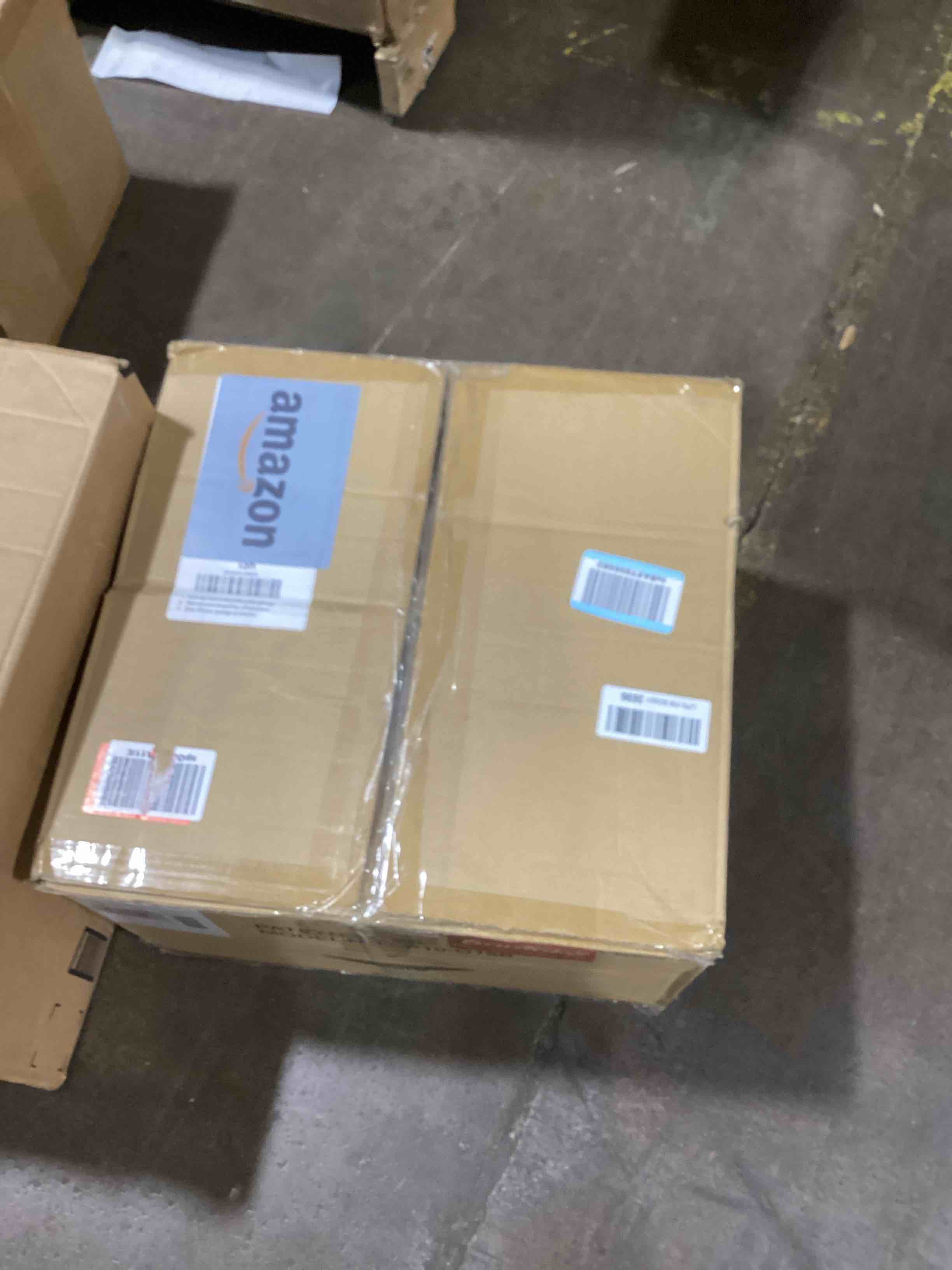 https://s3.amazonaws.com/lotting-images-prod/bidfta/BRN0093564_1730214041708.jpeg