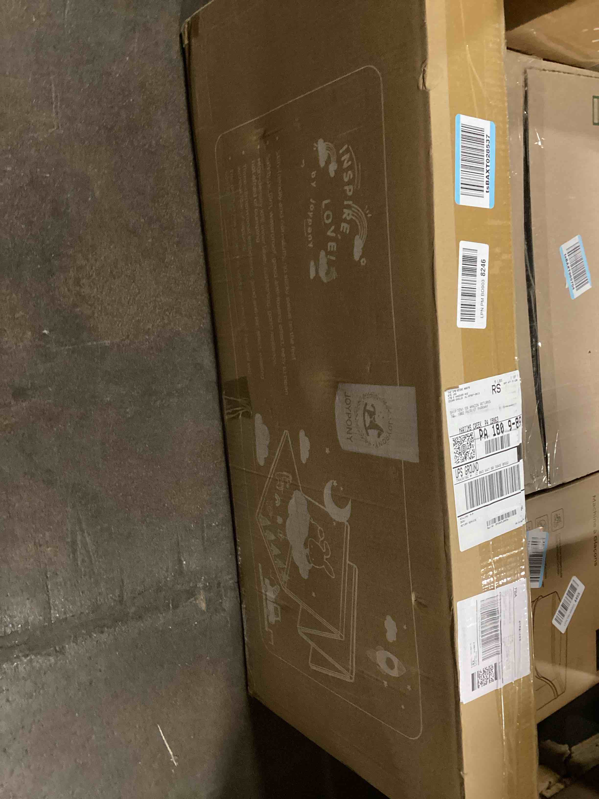 https://s3.amazonaws.com/lotting-images-prod/bidfta/BRN0093567_1730214328682.jpeg