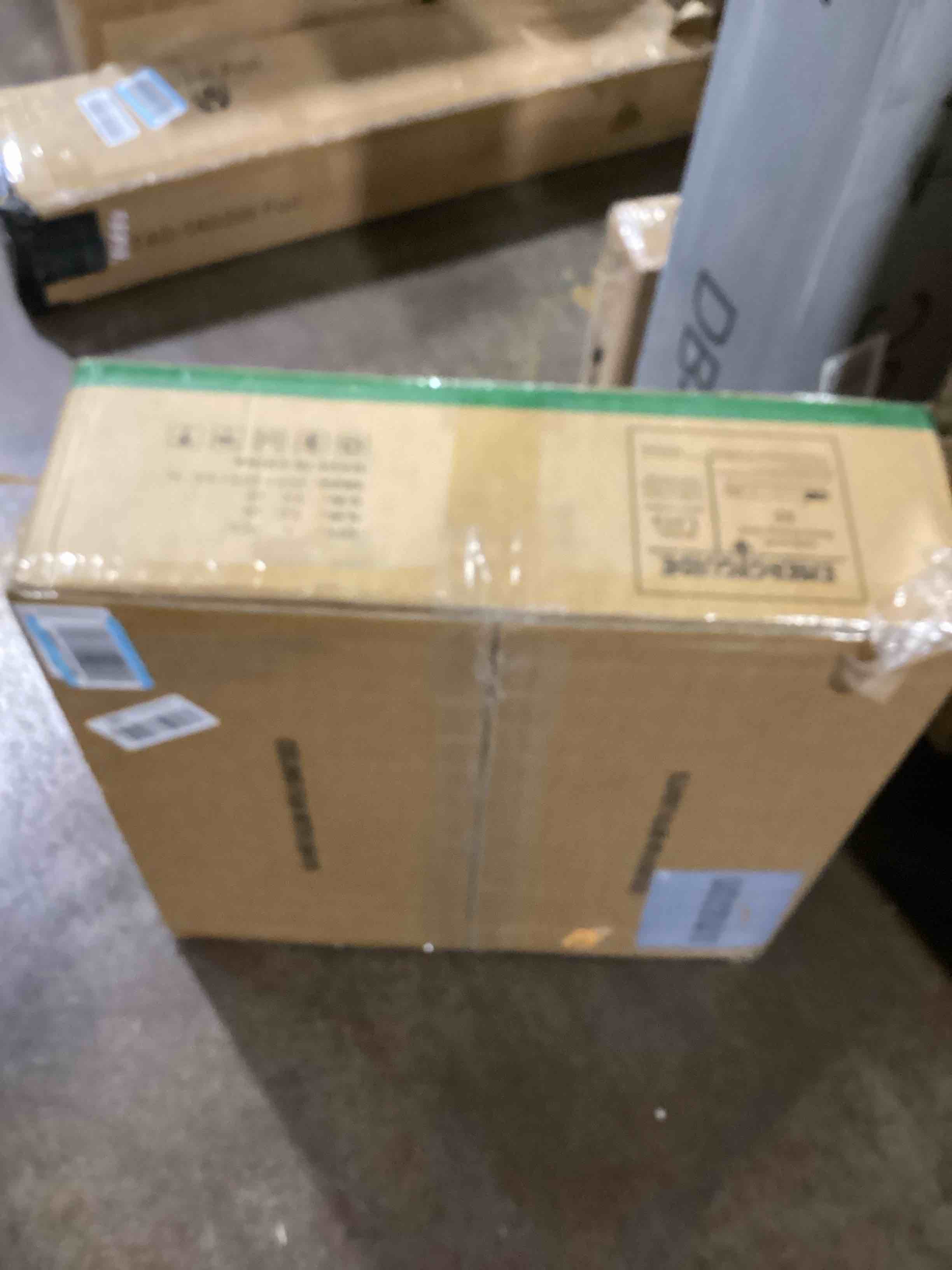 https://s3.amazonaws.com/lotting-images-prod/bidfta/BRN0093737_1730210497332.jpeg
