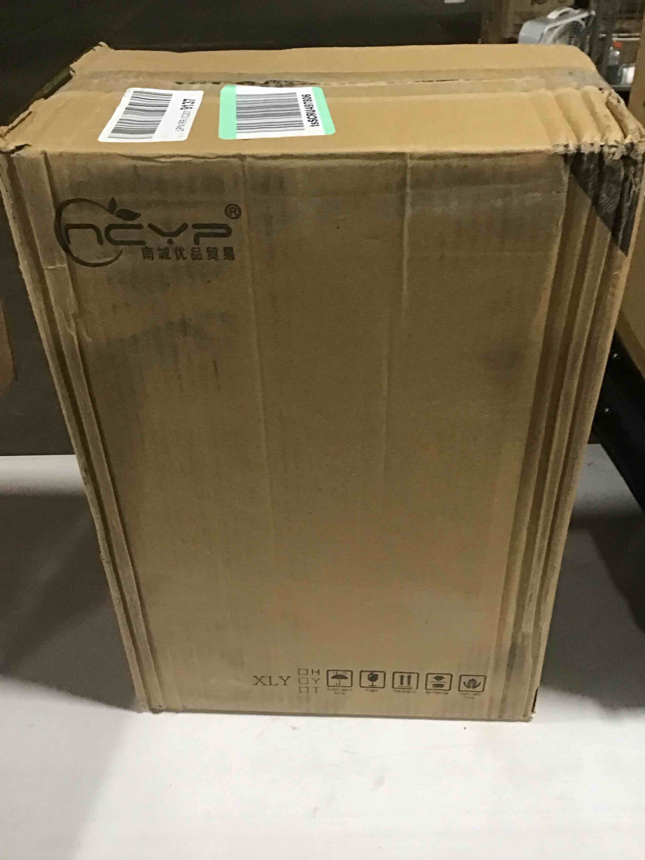https://s3.amazonaws.com/lotting-images-prod/bidfta/BRN0094229_1730839459944.jpeg
