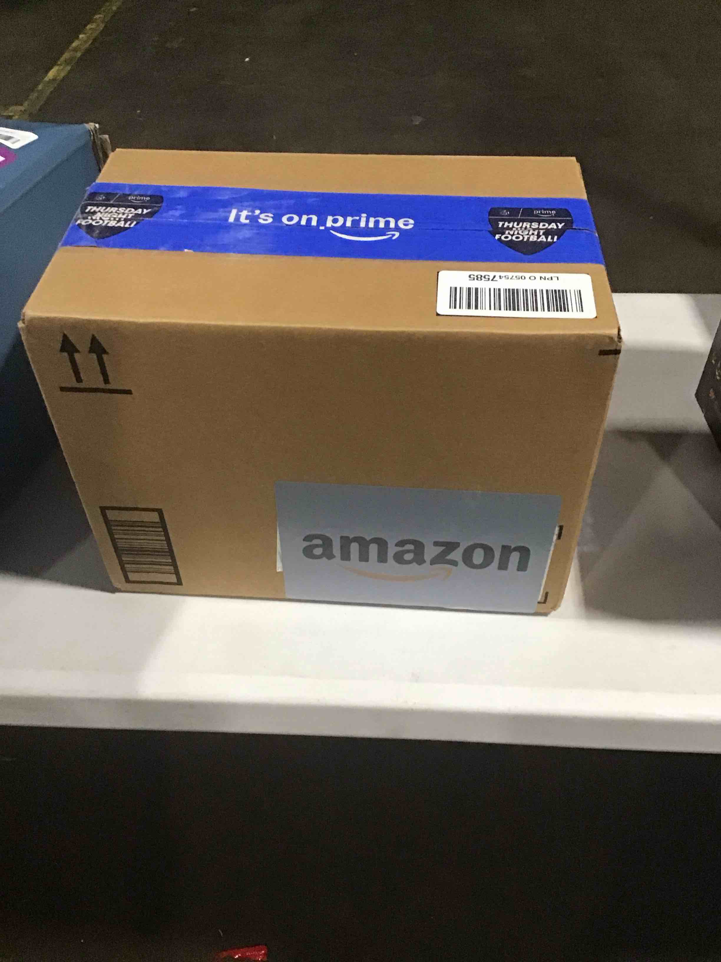 https://s3.amazonaws.com/lotting-images-prod/bidfta/BRN0094233_1730839229826.jpeg