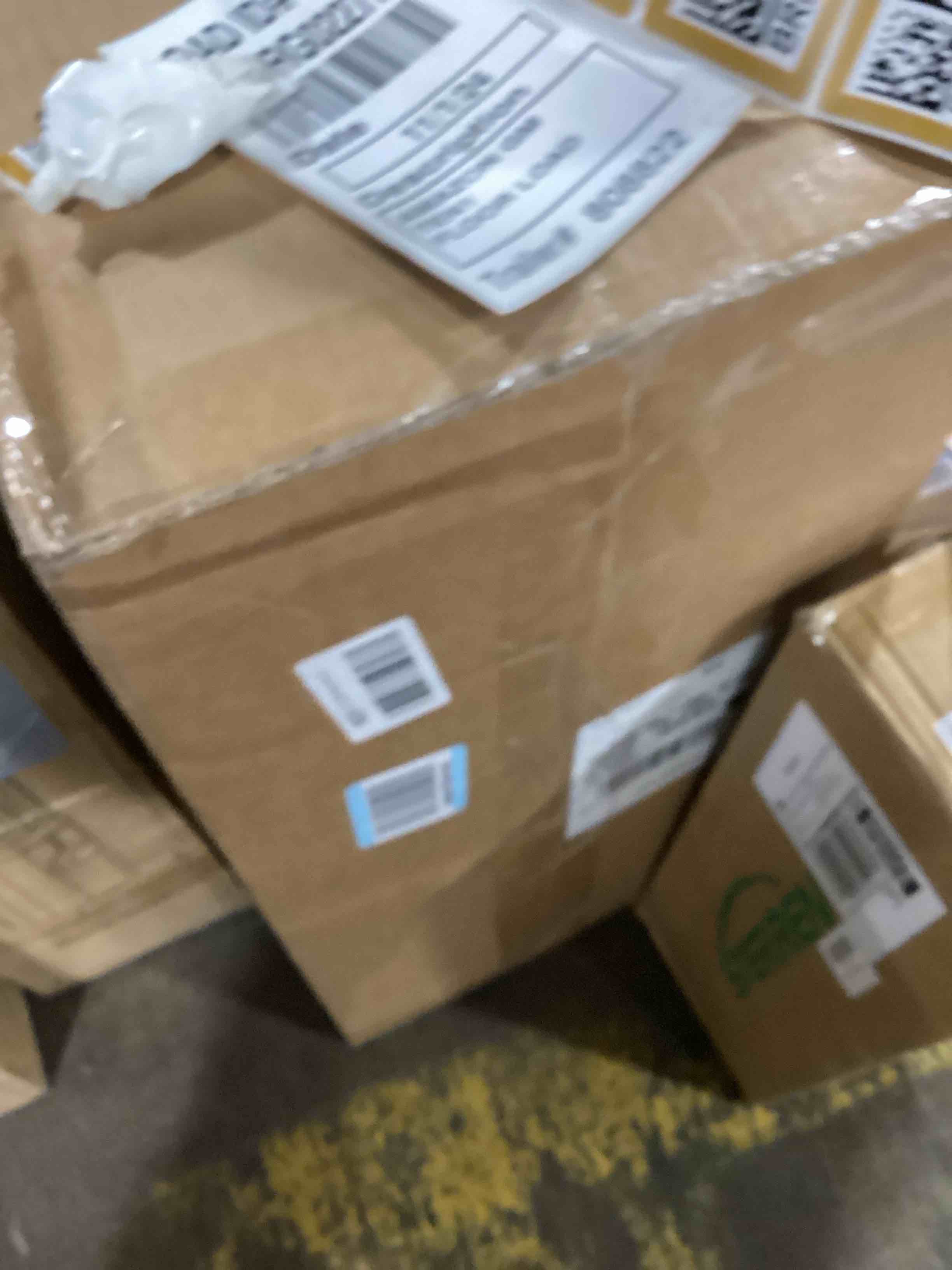 https://s3.amazonaws.com/lotting-images-prod/bidfta/BRN0094484_1730758934665.jpeg