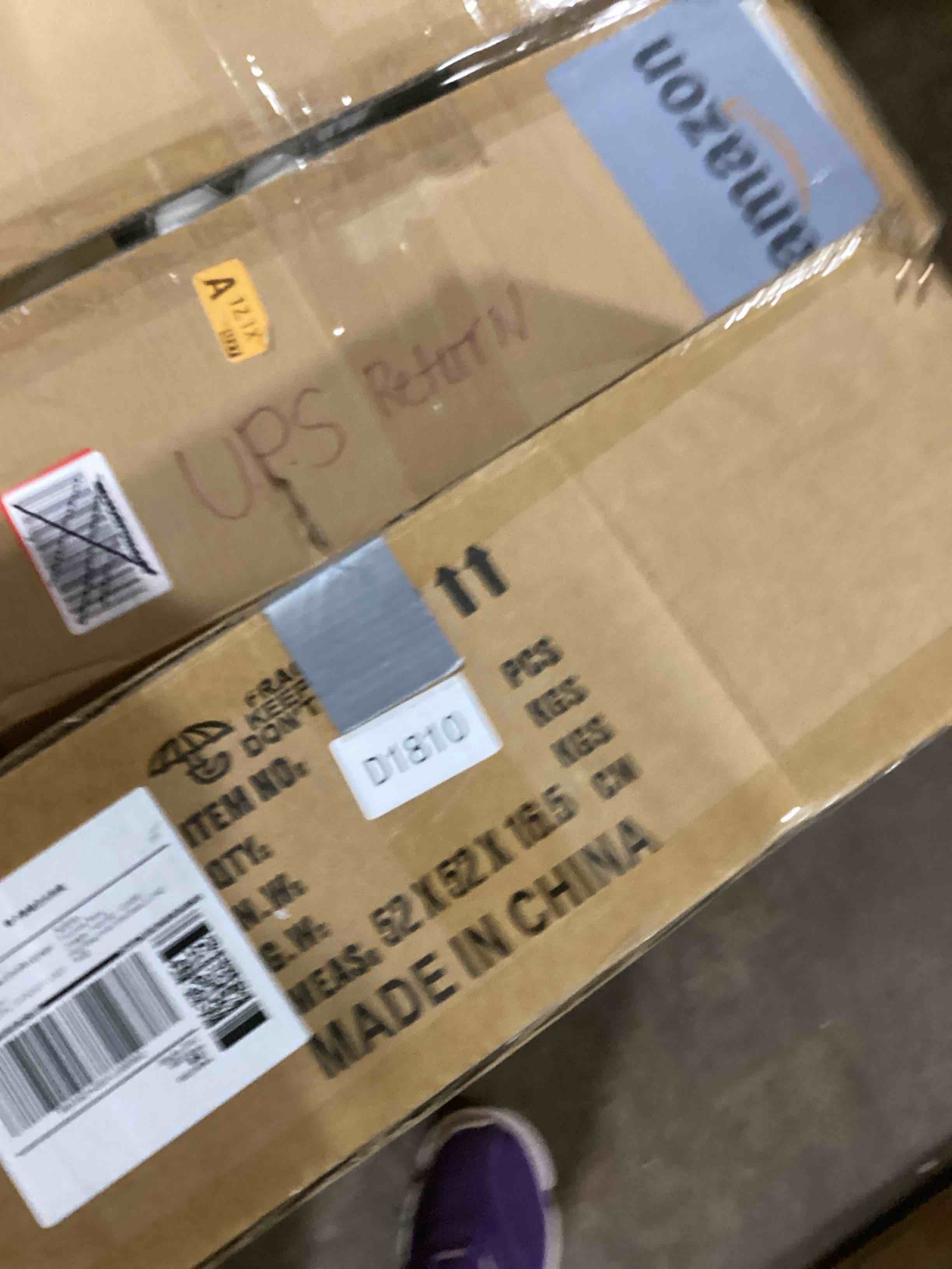 https://s3.amazonaws.com/lotting-images-prod/bidfta/BRN0094485_1730758897069.jpeg