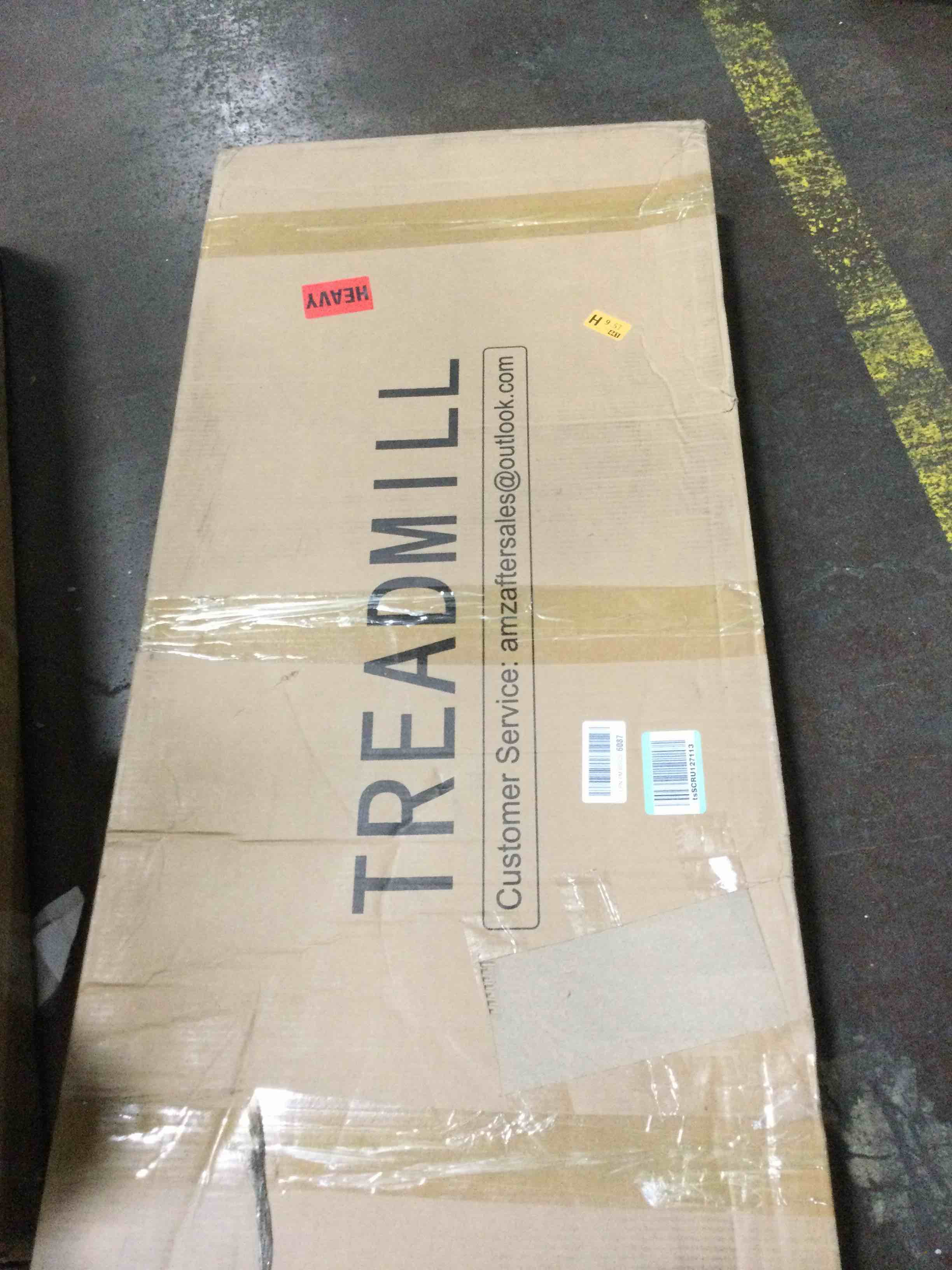 https://s3.amazonaws.com/lotting-images-prod/bidfta/BRN0094665_1730475883886.jpeg
