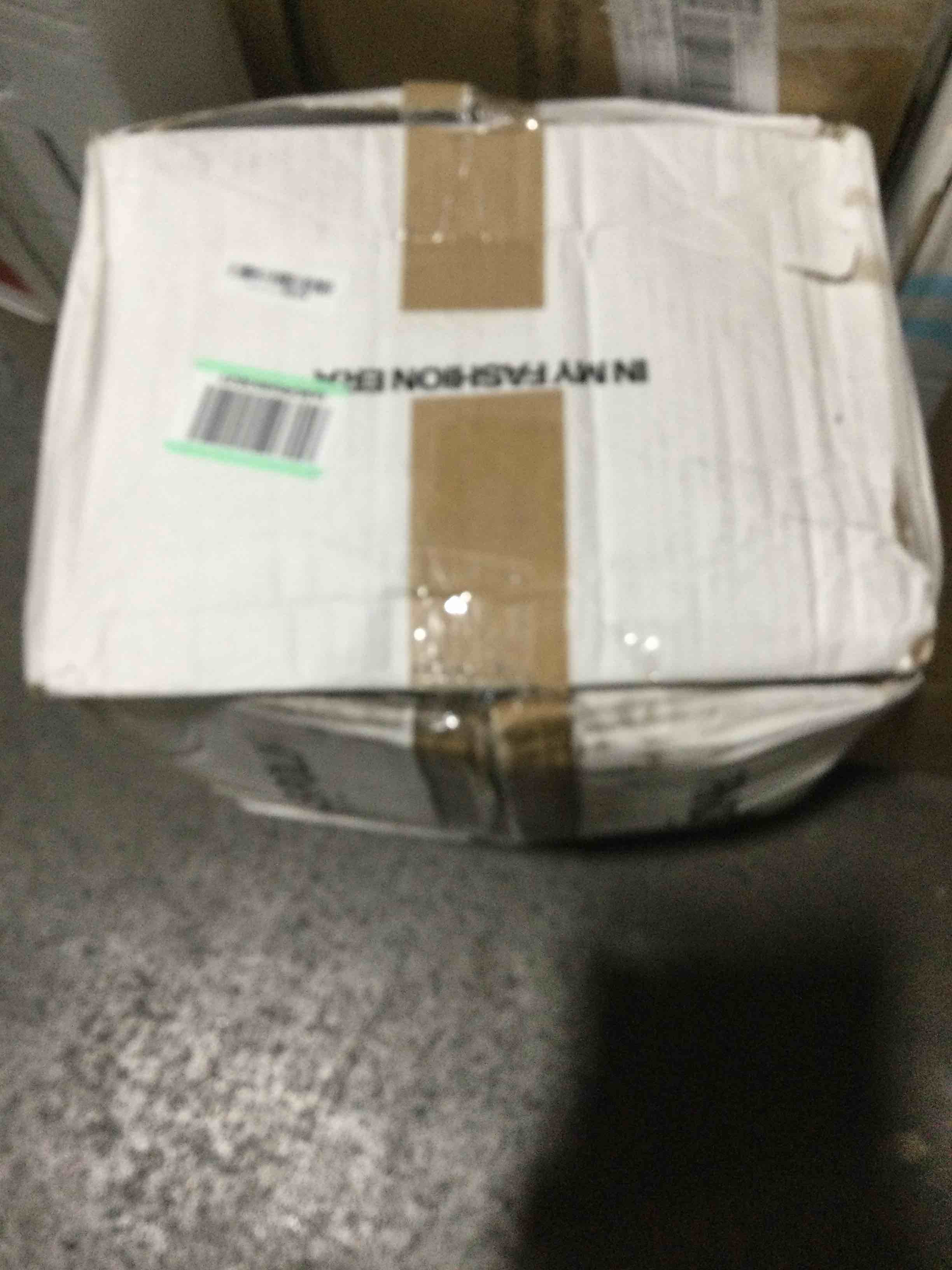 https://s3.amazonaws.com/lotting-images-prod/bidfta/BRN0095210_1730403610150.jpeg