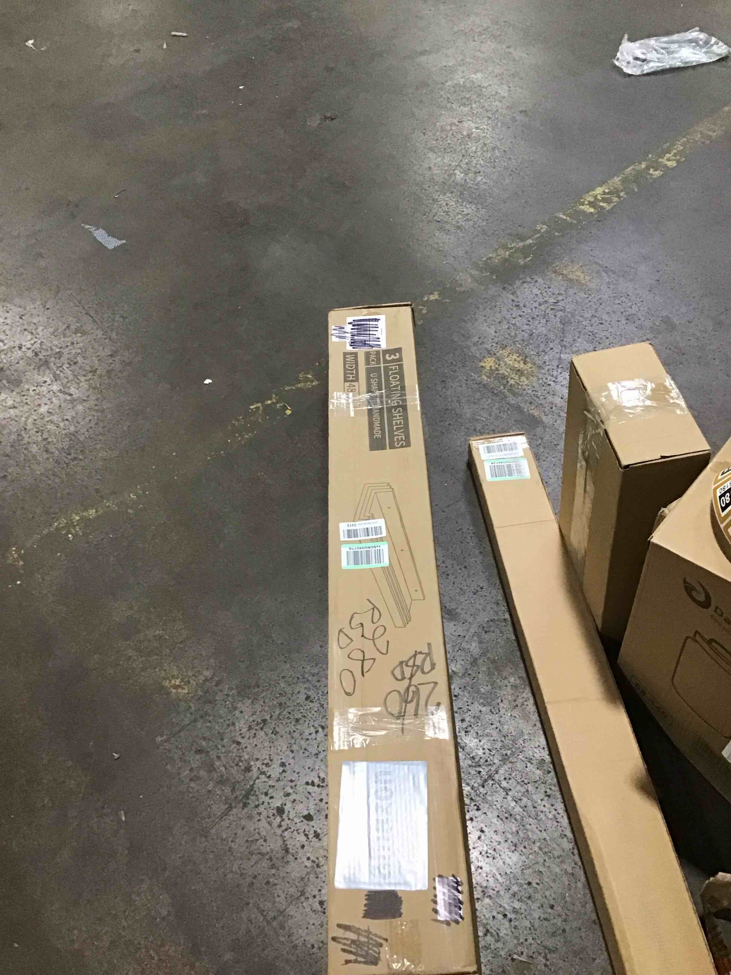 https://s3.amazonaws.com/lotting-images-prod/bidfta/BRN0095243_1730145100145.jpeg