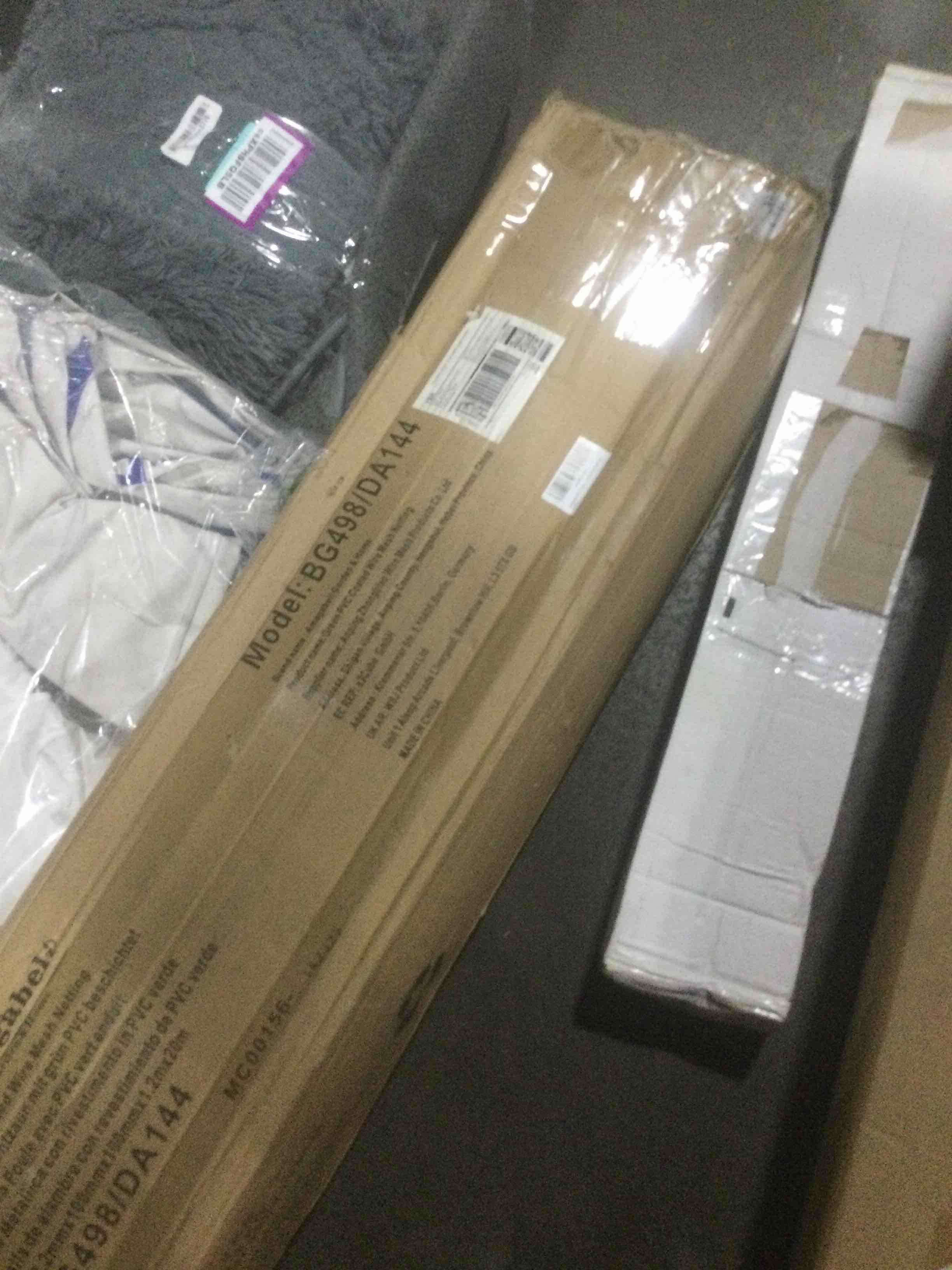 https://s3.amazonaws.com/lotting-images-prod/bidfta/BRN0095513_1730144144704.jpeg