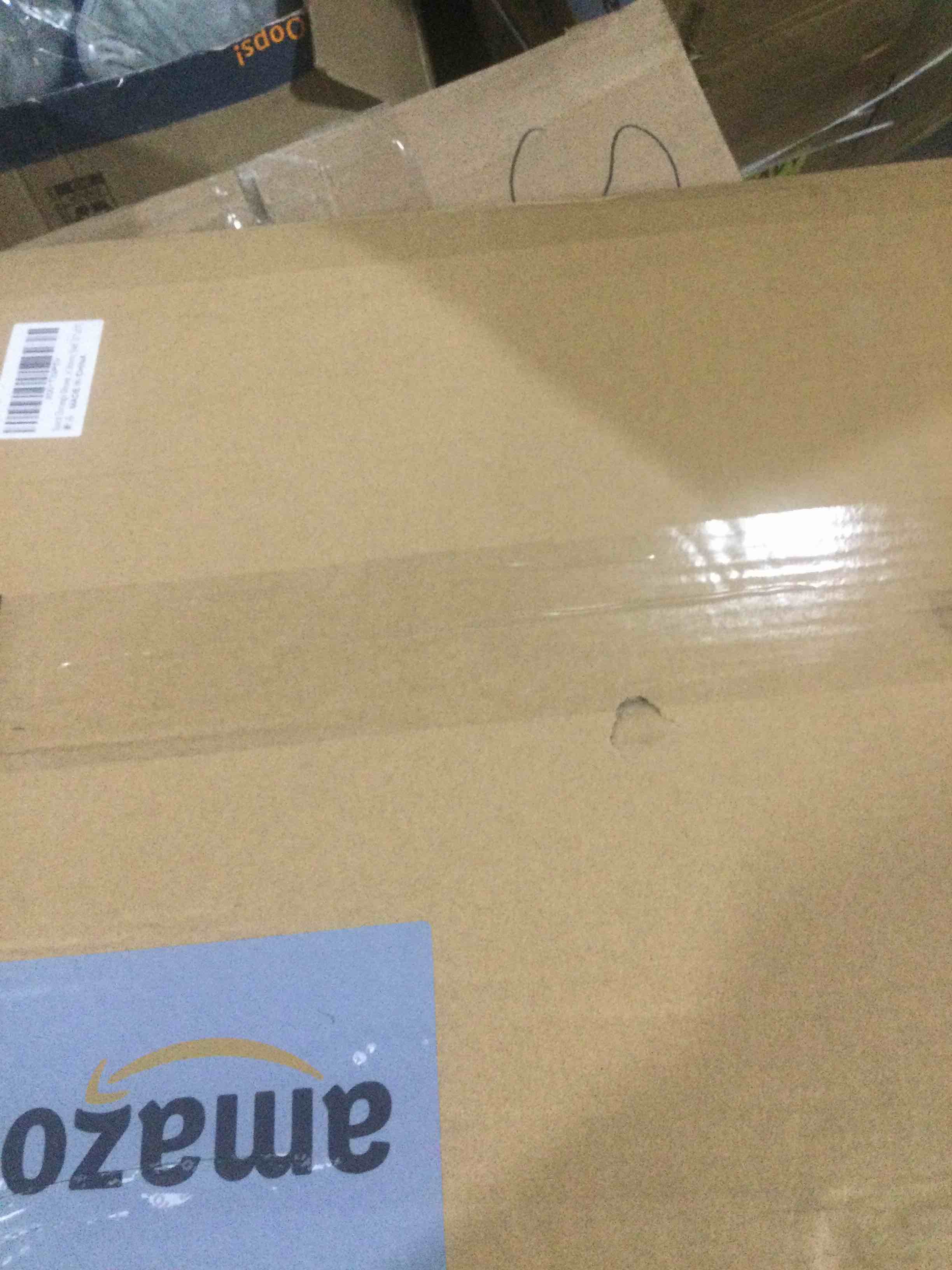https://s3.amazonaws.com/lotting-images-prod/bidfta/BRN0095524_1730146099309.jpeg