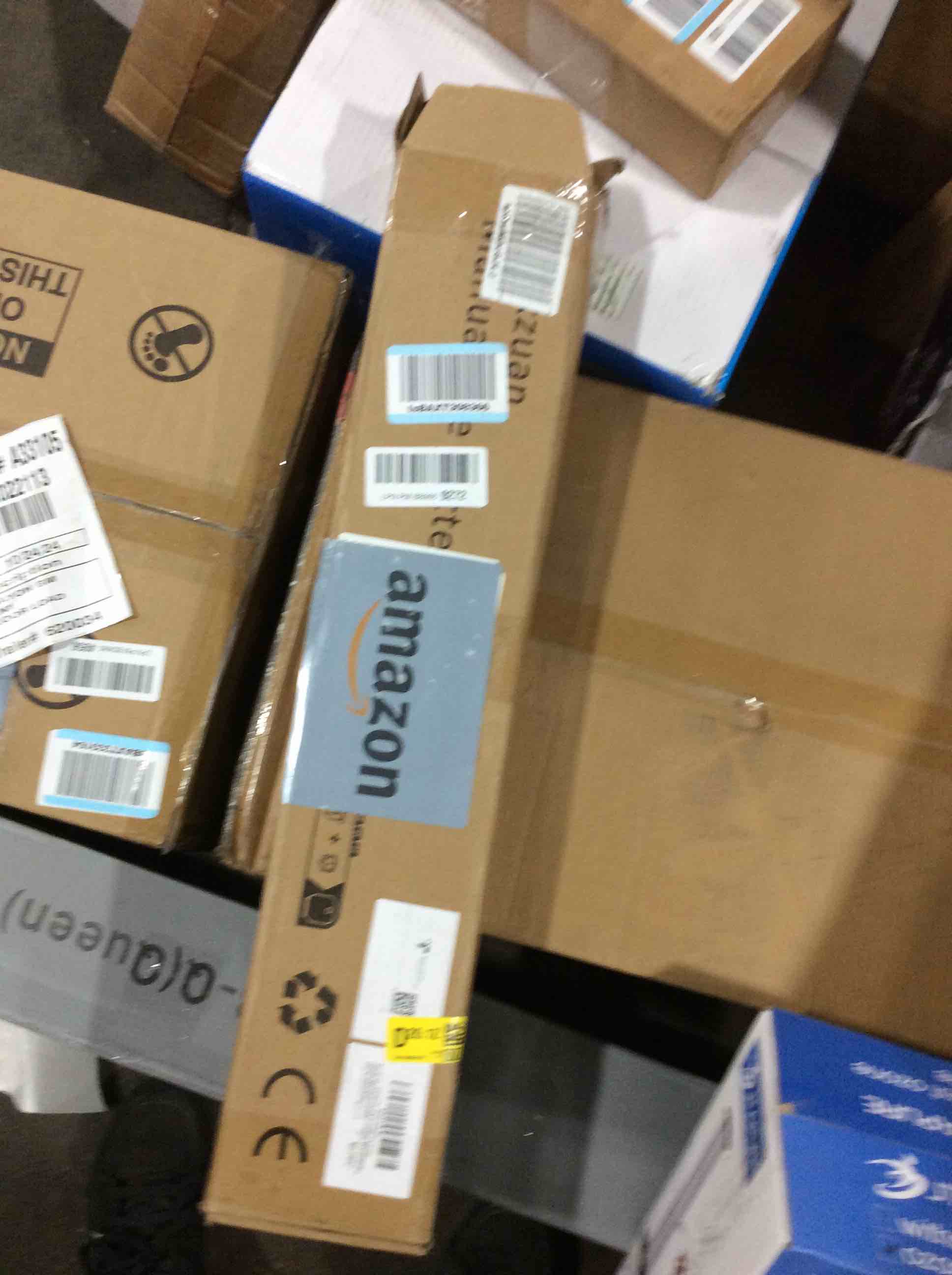https://s3.amazonaws.com/lotting-images-prod/bidfta/BRN0095760_1729803609459.jpeg