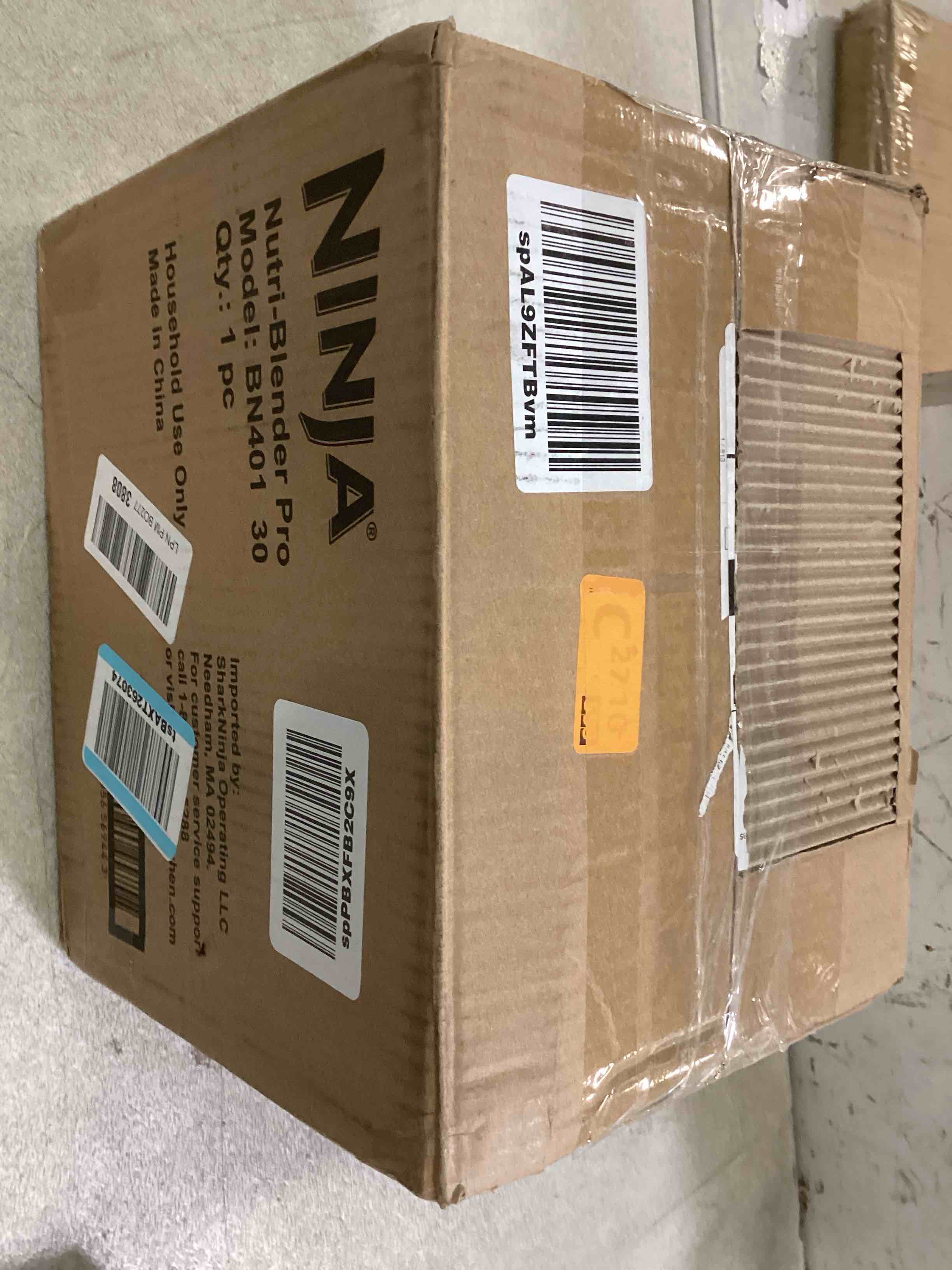 https://s3.amazonaws.com/lotting-images-prod/bidfta/BRN0108531_1725544136481.jpeg