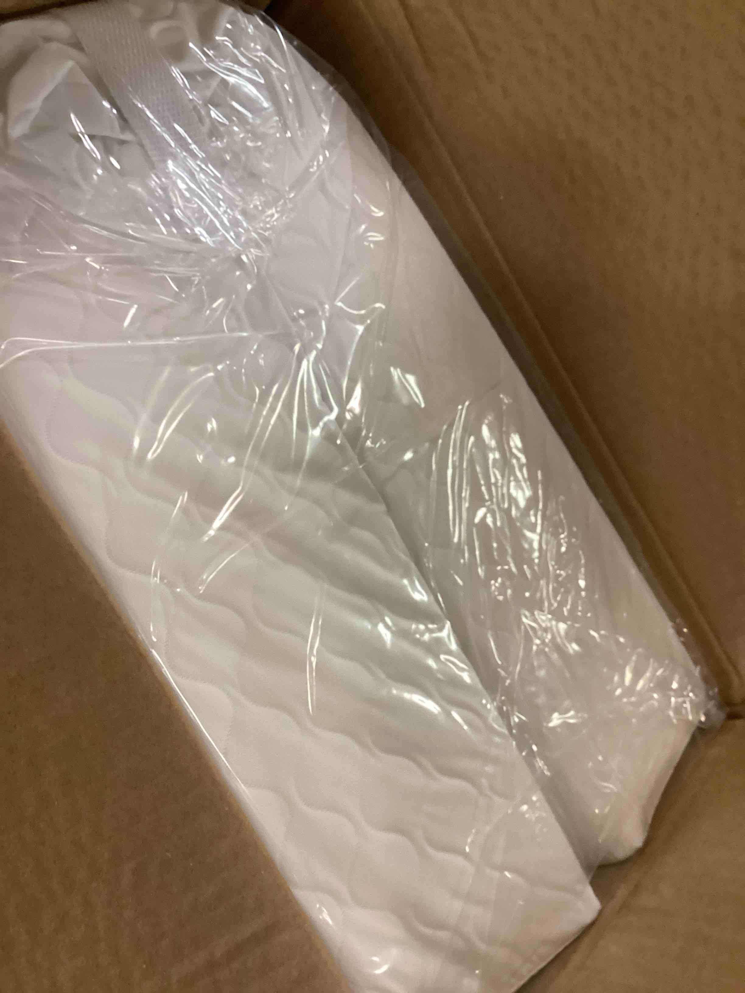 https://s3.amazonaws.com/lotting-images-prod/bidfta/BRN0108841_1725392228272.jpeg