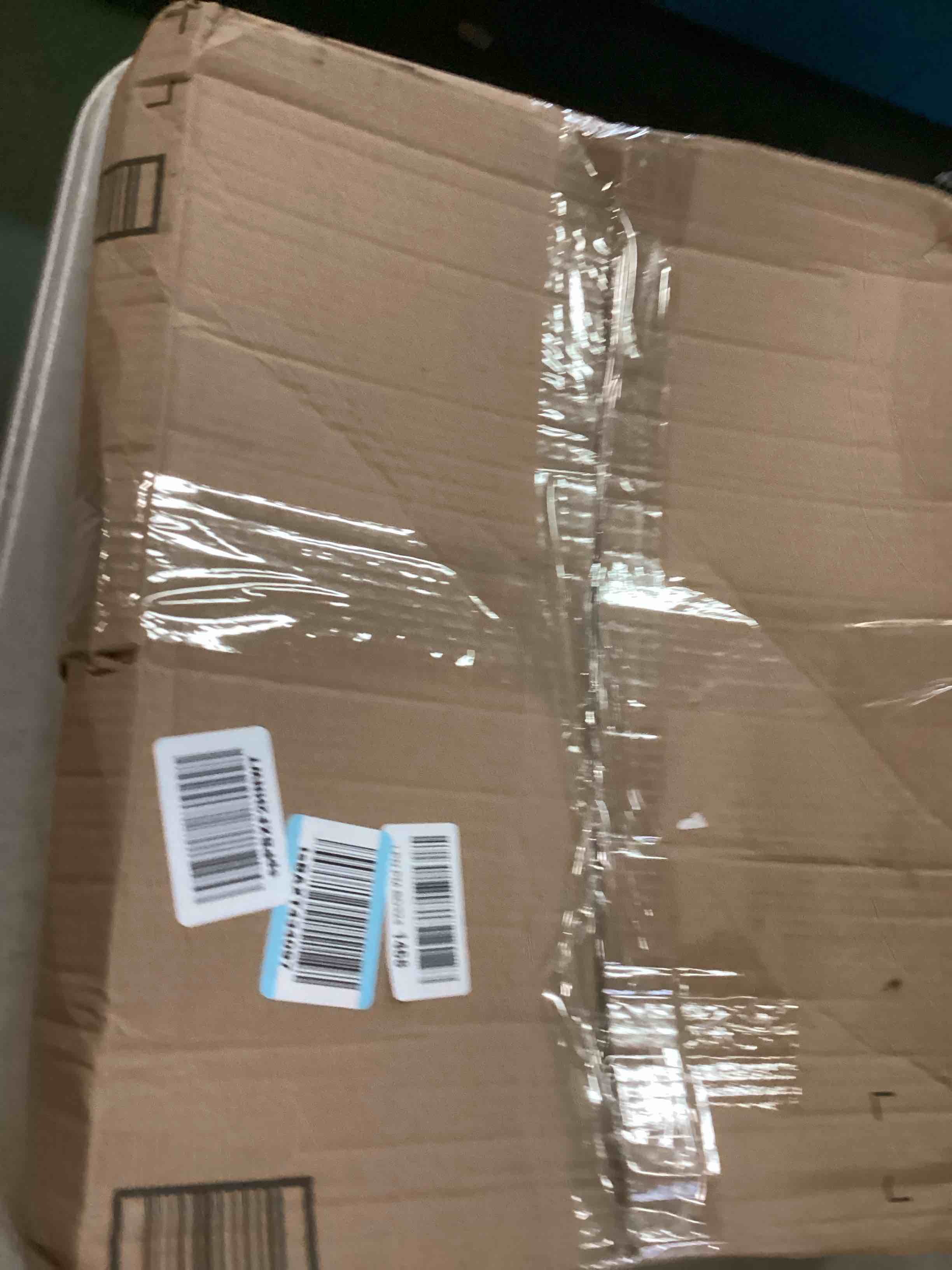 https://s3.amazonaws.com/lotting-images-prod/bidfta/BRN0108847_1725391538300.jpeg