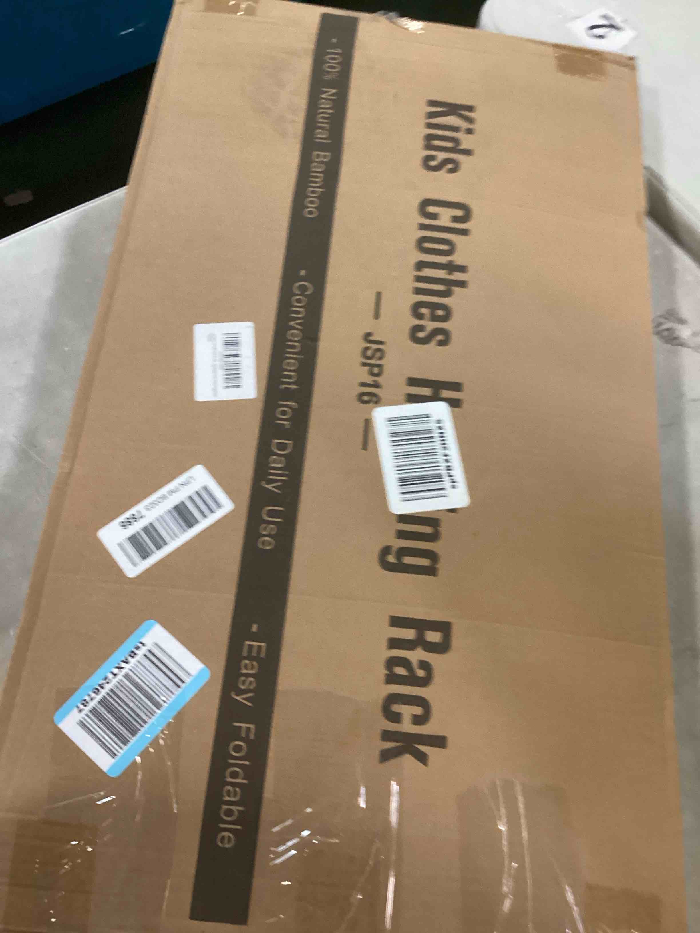 https://s3.amazonaws.com/lotting-images-prod/bidfta/BRN0108849_1725391320069.jpeg